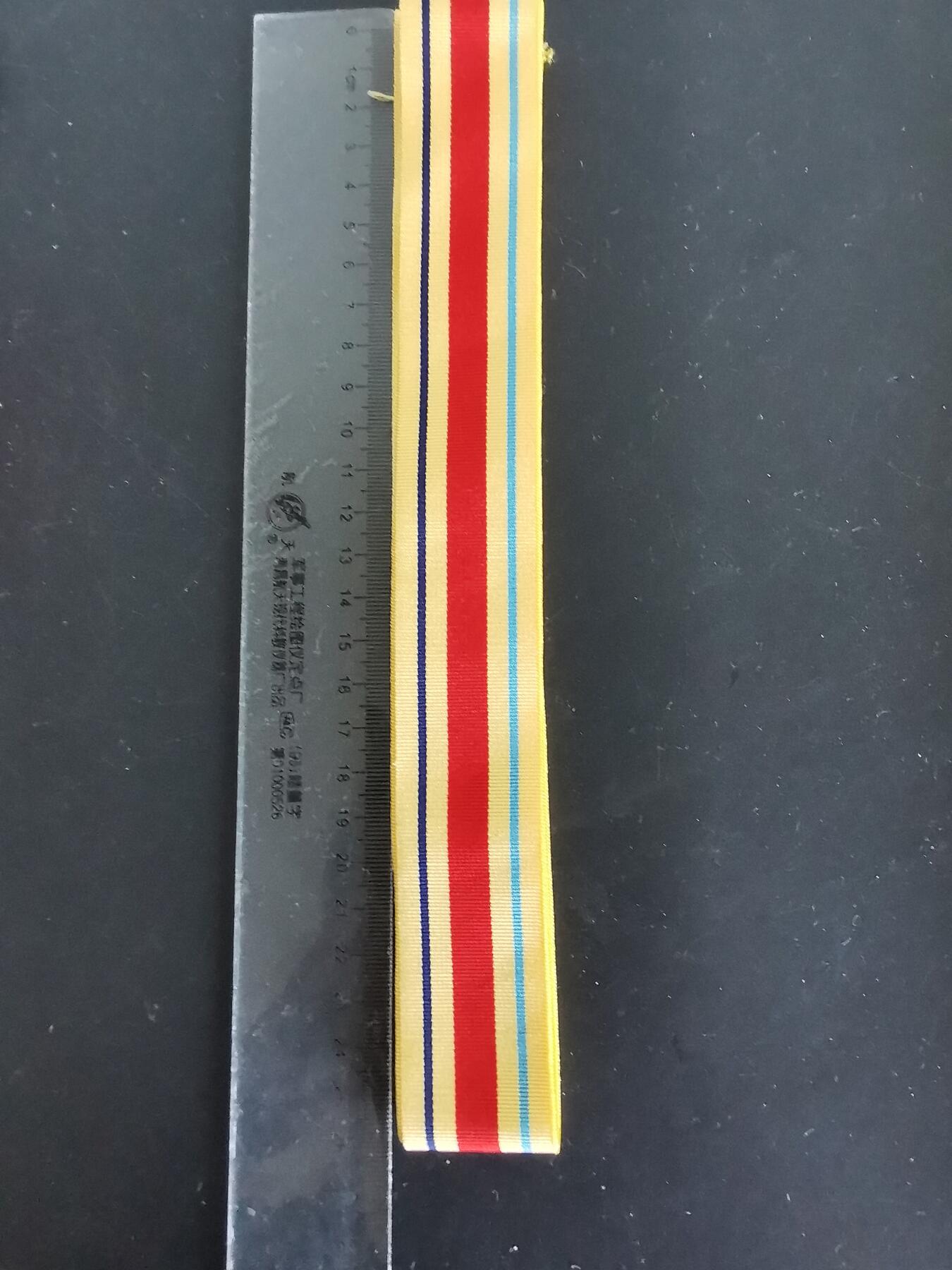 老王徽章第126期