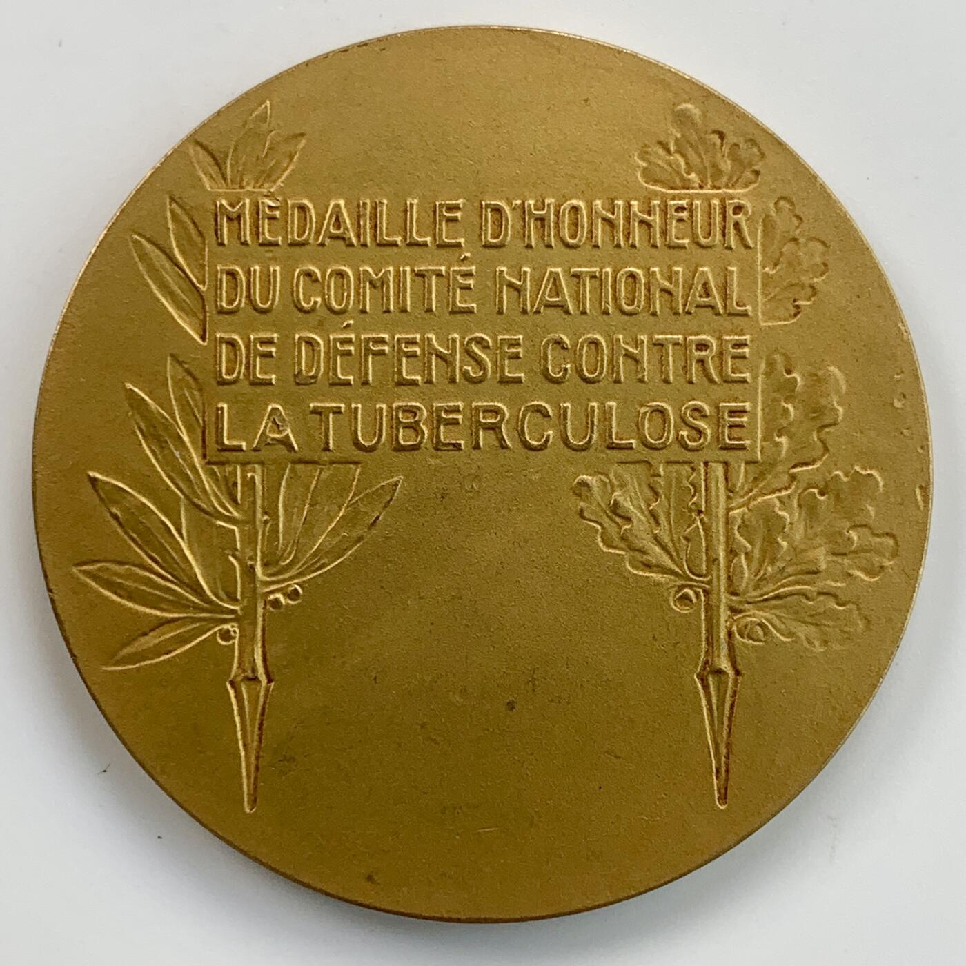 掌中浮雕-藏着的欧洲第029场