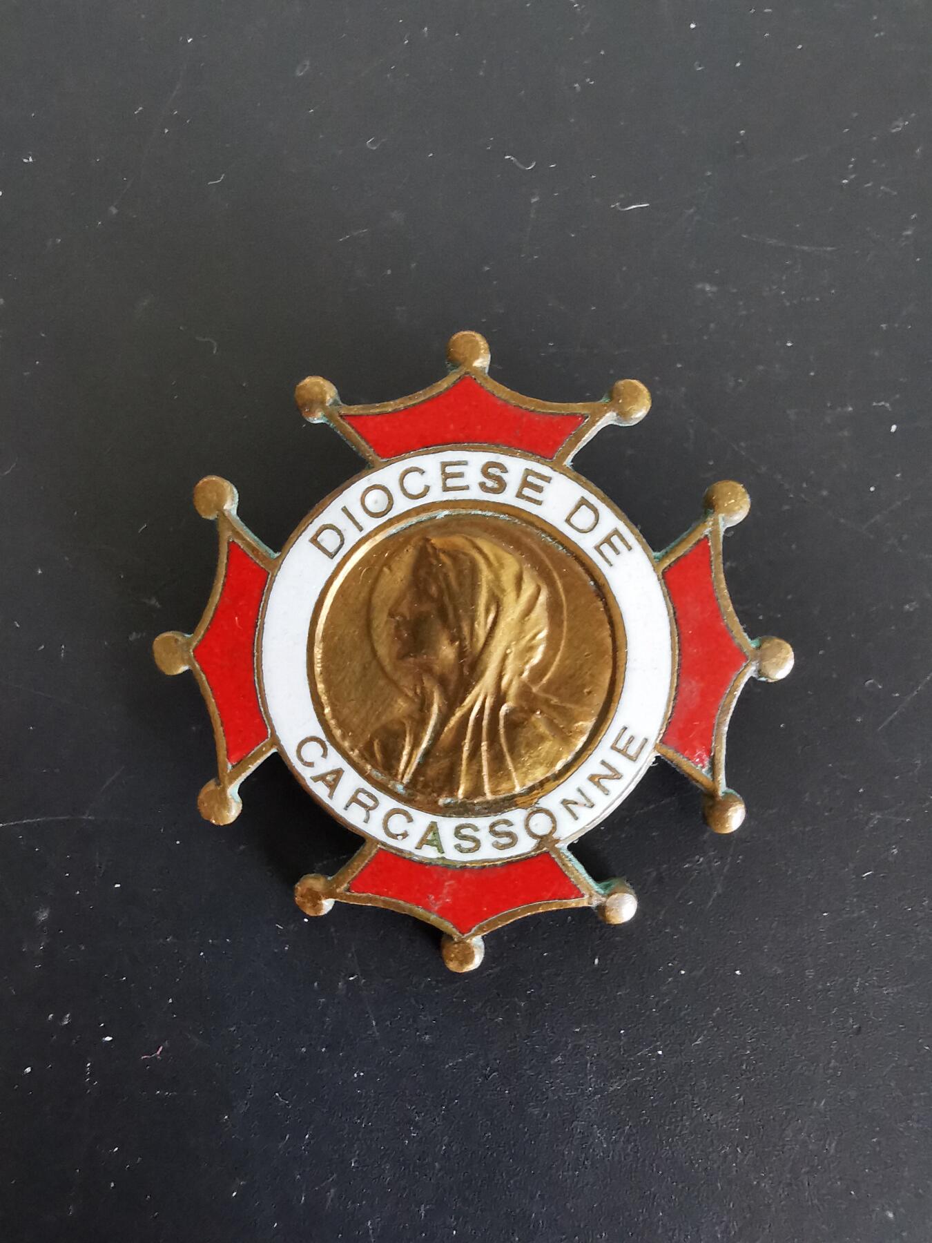 老王徽章第126期