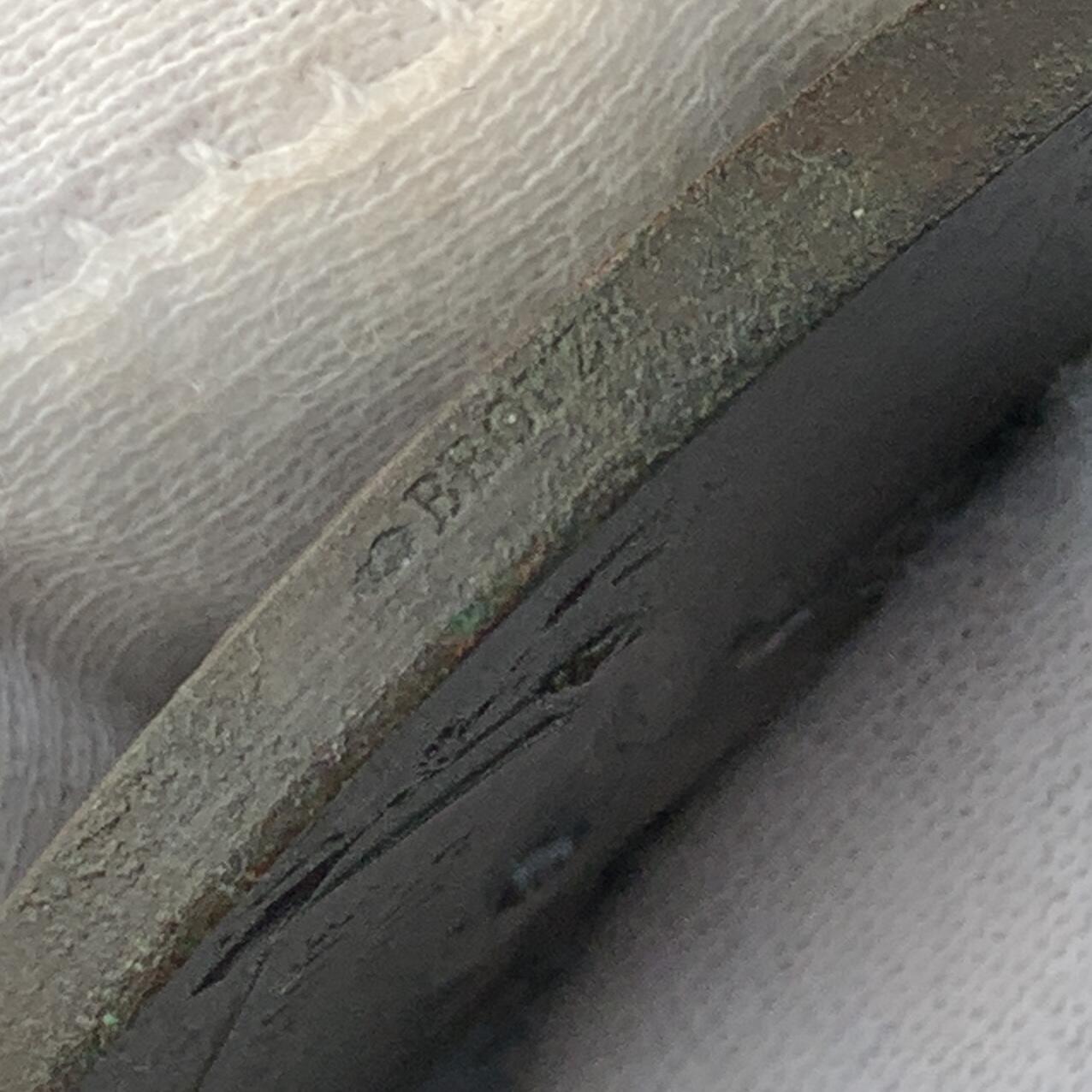 掌中浮雕-藏着的欧洲第029场