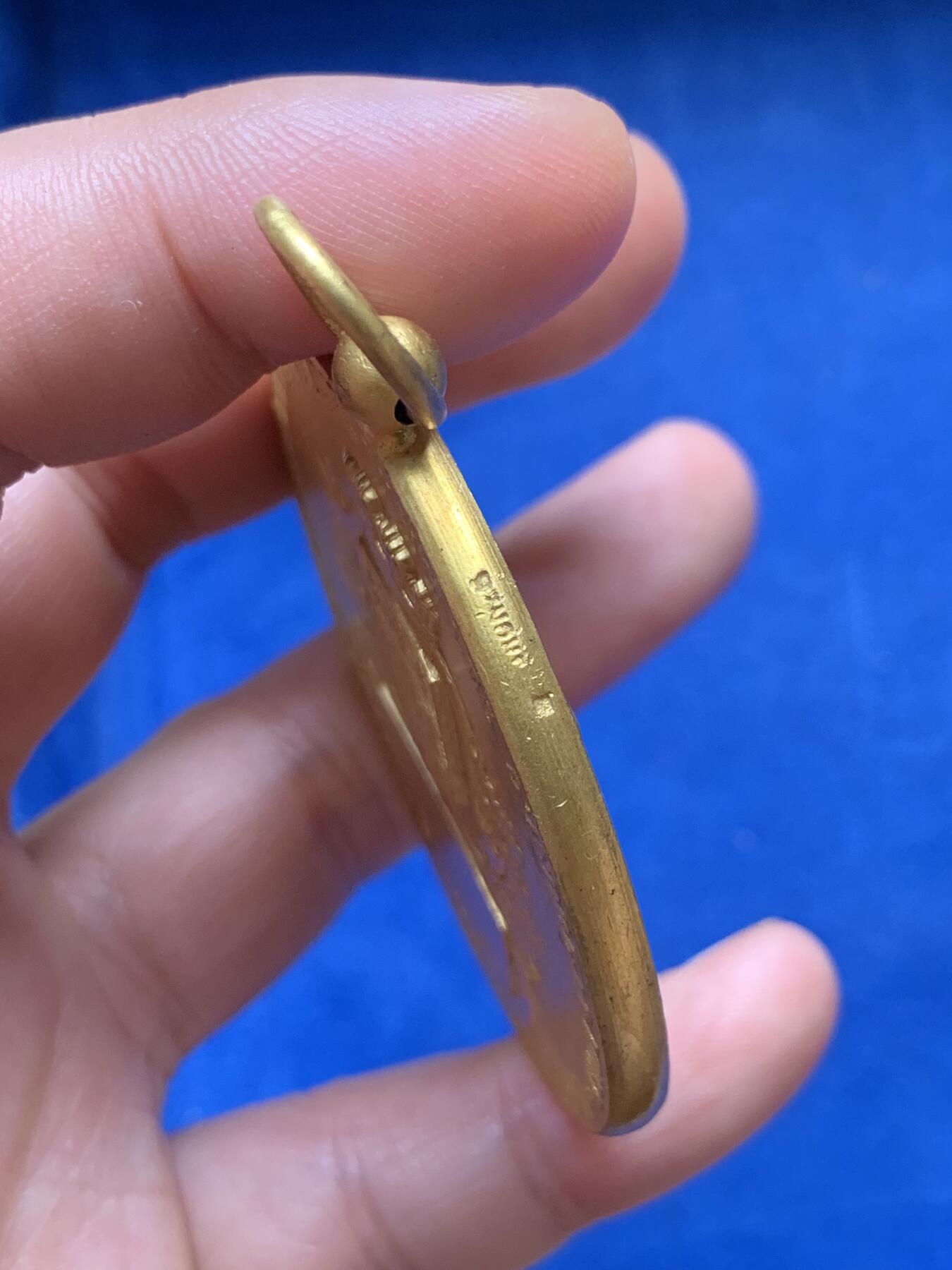 《竞宝斋》第389场 周日，周一，2场连拍 （全场包邮）