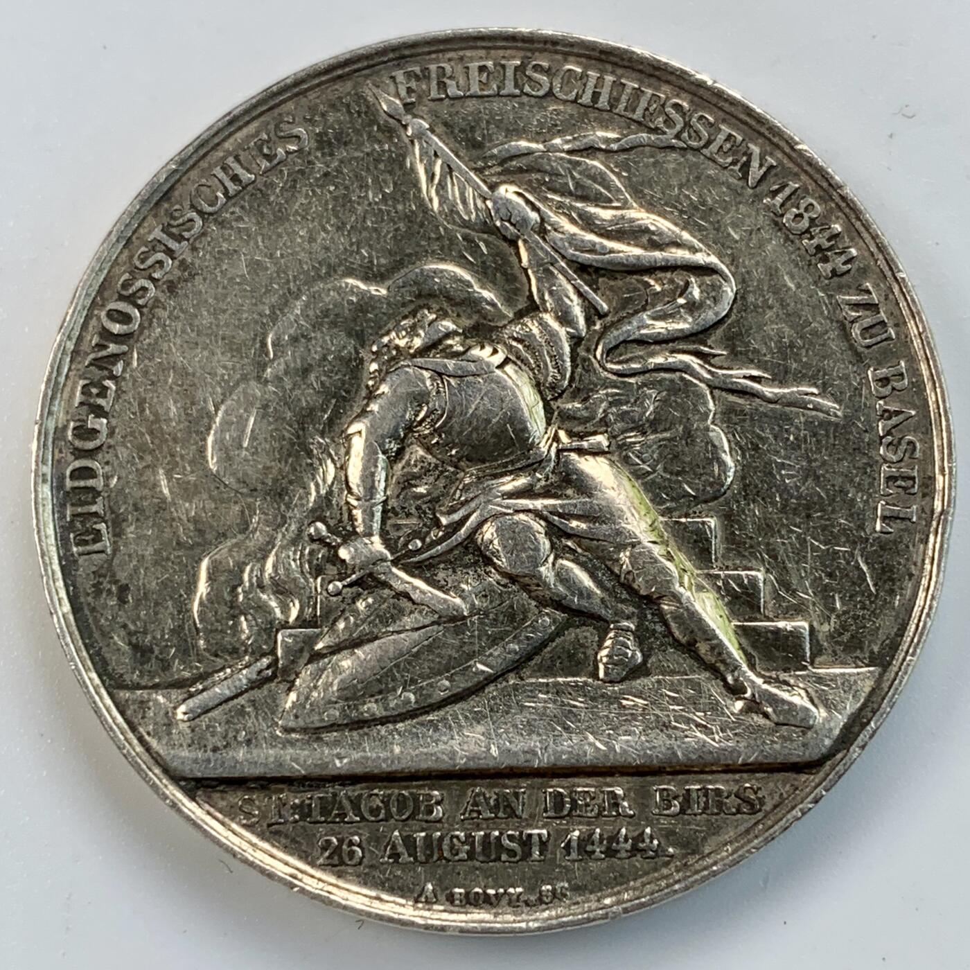 掌中浮雕-藏着的欧洲第029场