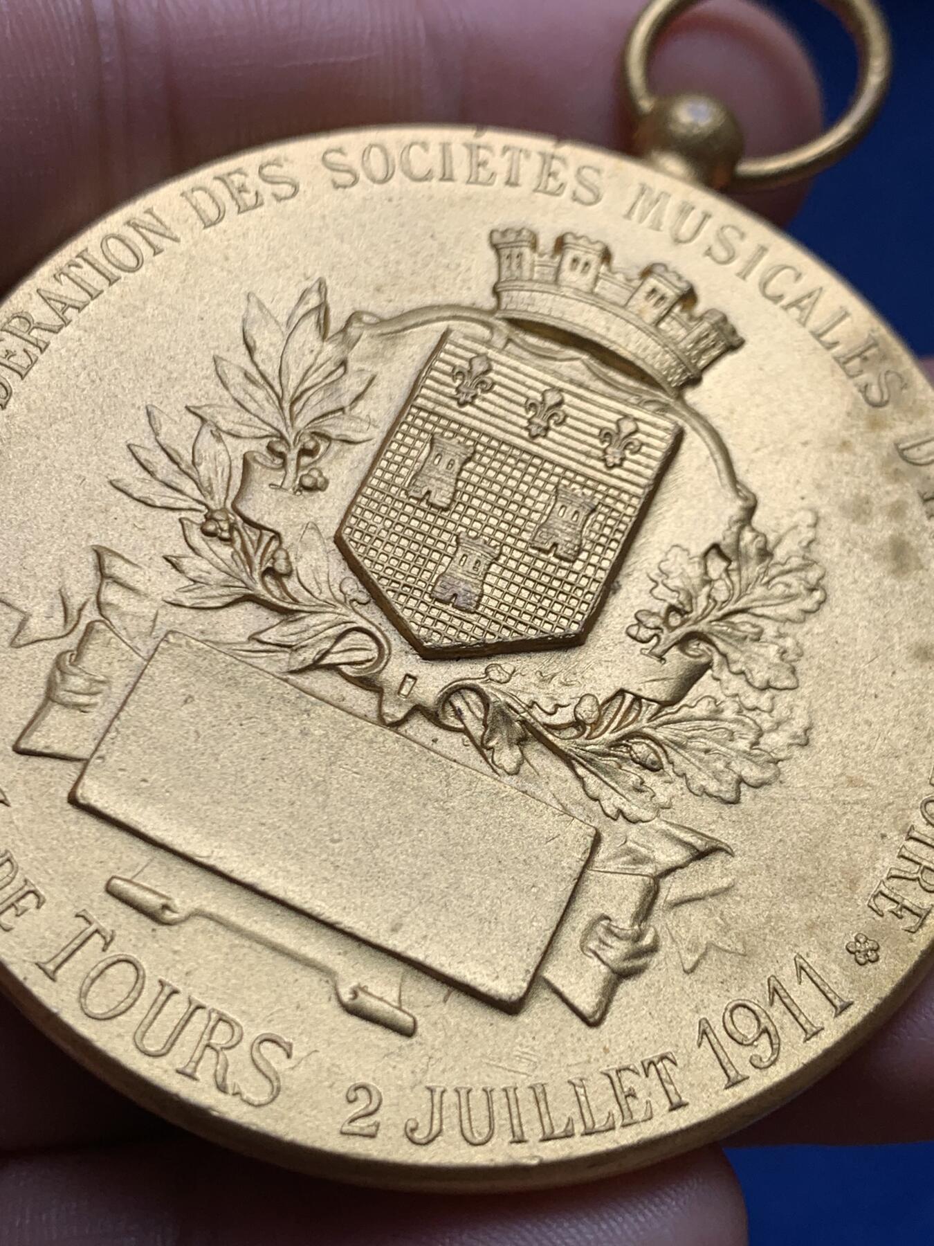 《竞宝斋》第389场 周日，周一，2场连拍 （全场包邮）