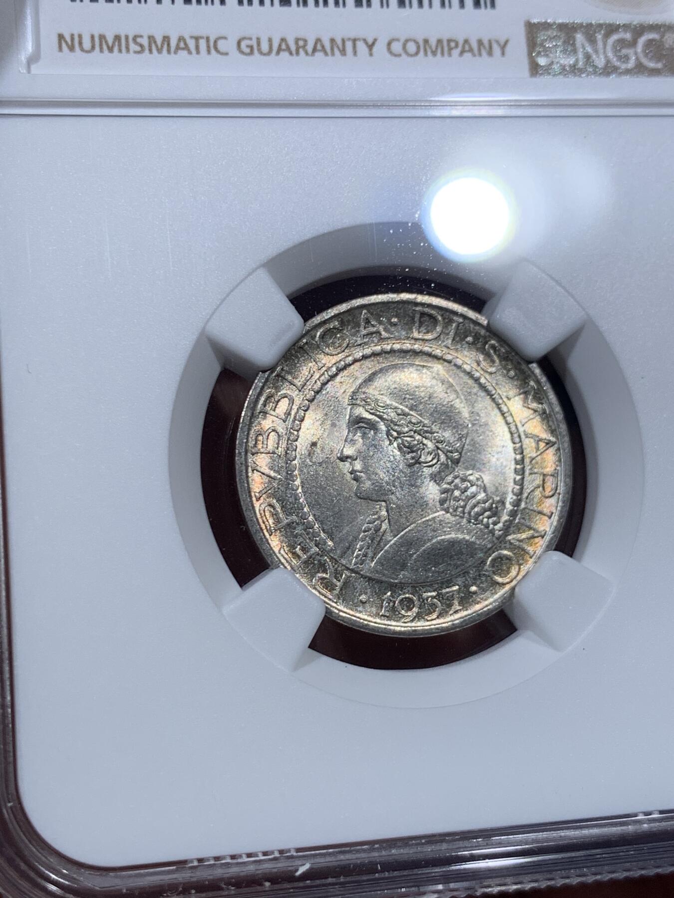 《竞宝斋》第389场 周日，周一，2场连拍 （全场包邮）