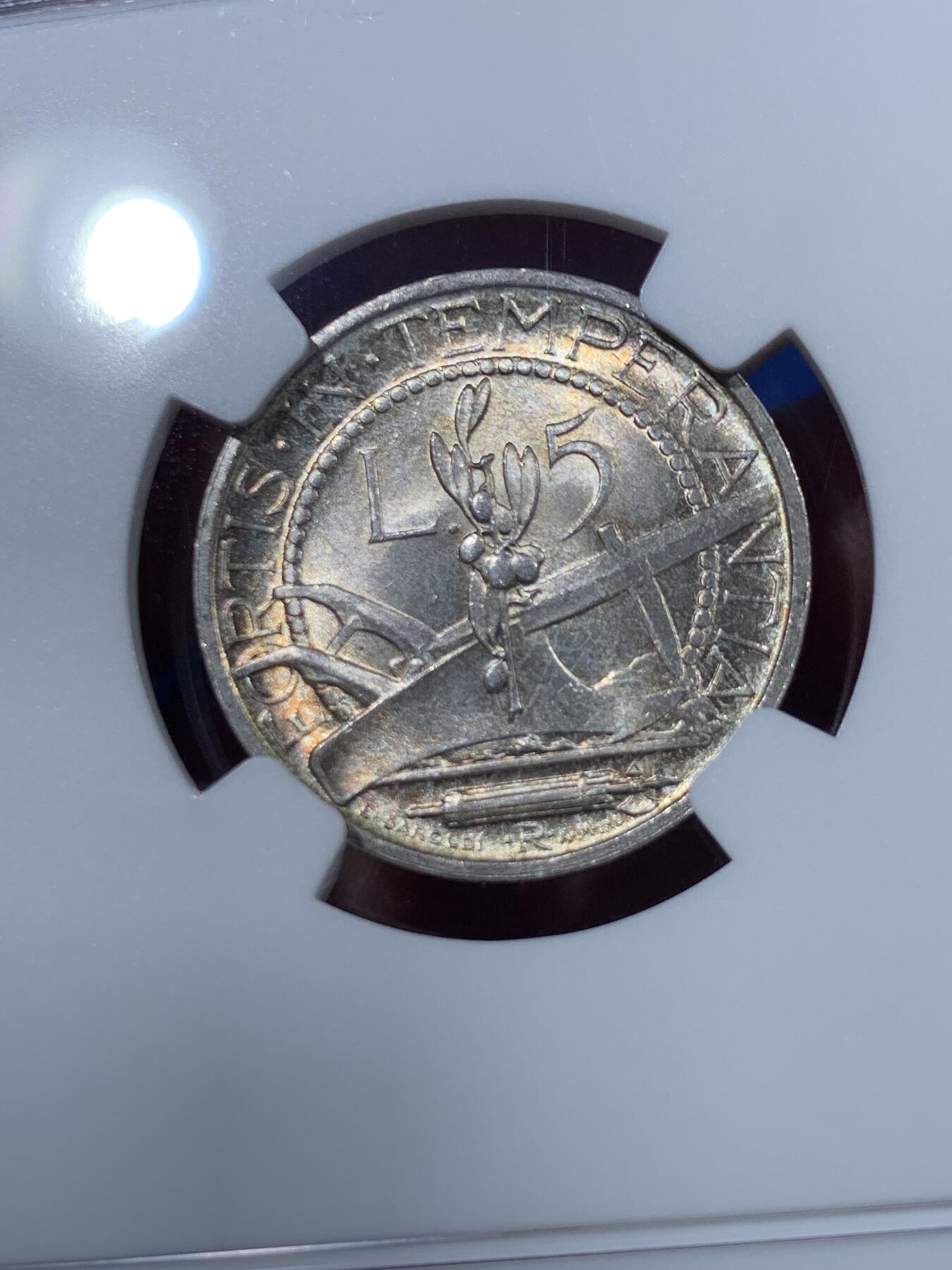 《竞宝斋》第389场 周日，周一，2场连拍 （全场包邮）