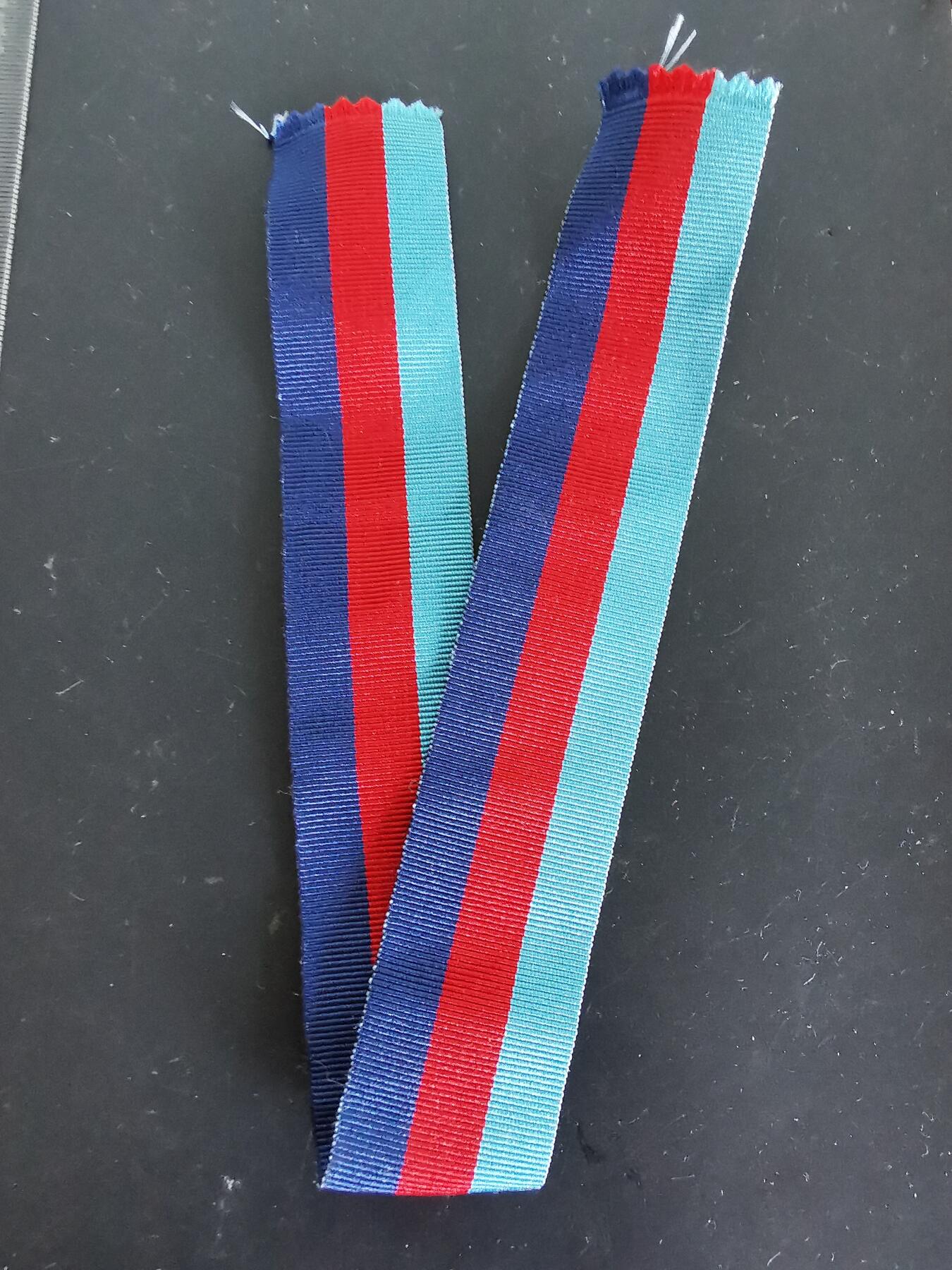 老王徽章第126期