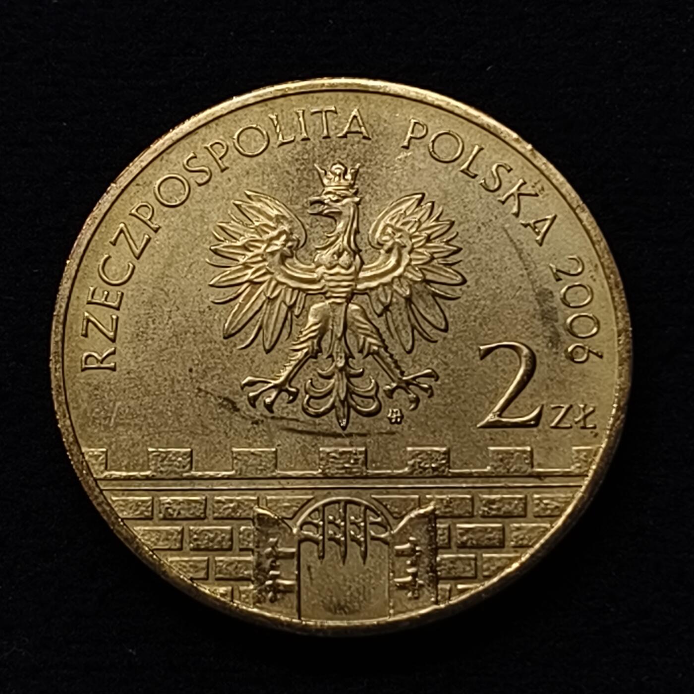 【全场包邮】纯粹捡漏拍433场