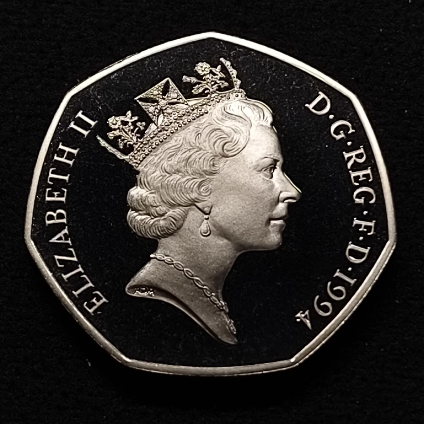 【全场包邮】纯粹捡漏拍433场