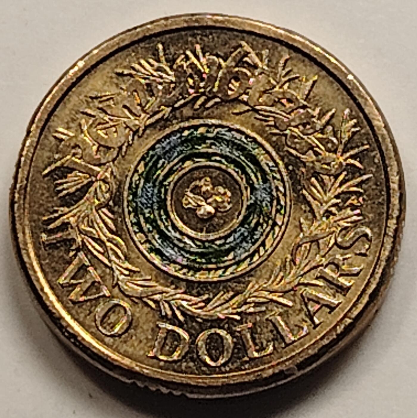 布加迪🐬～世界钱币(上海)🌾第 219 期 /  各国套币和散币