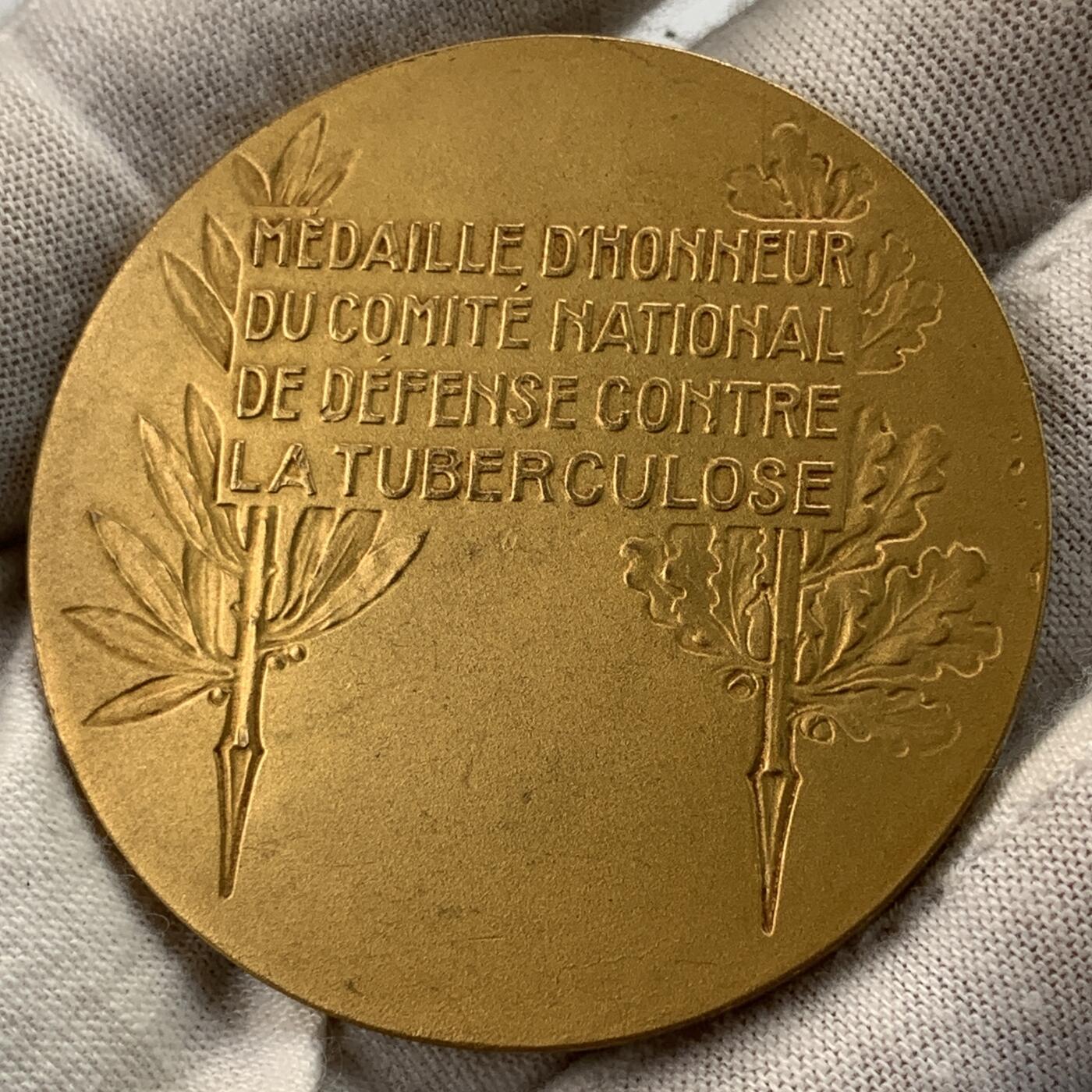 掌中浮雕-藏着的欧洲第029场