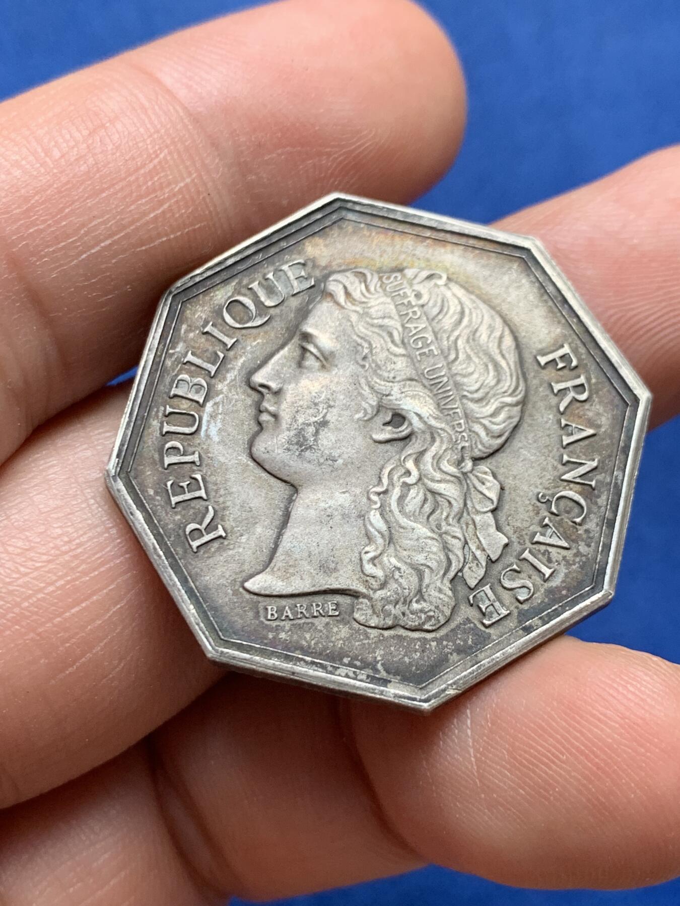 《竞宝斋》第389场 周日，周一，2场连拍 （全场包邮）