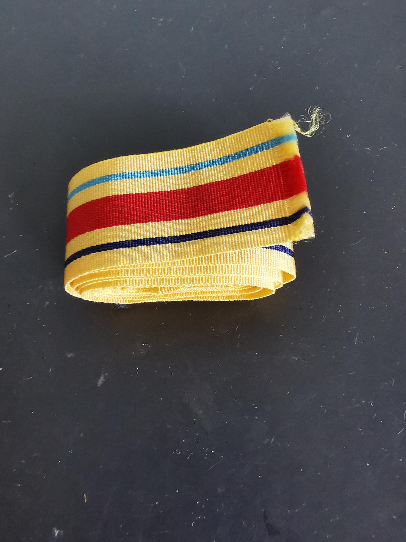 老王徽章第126期