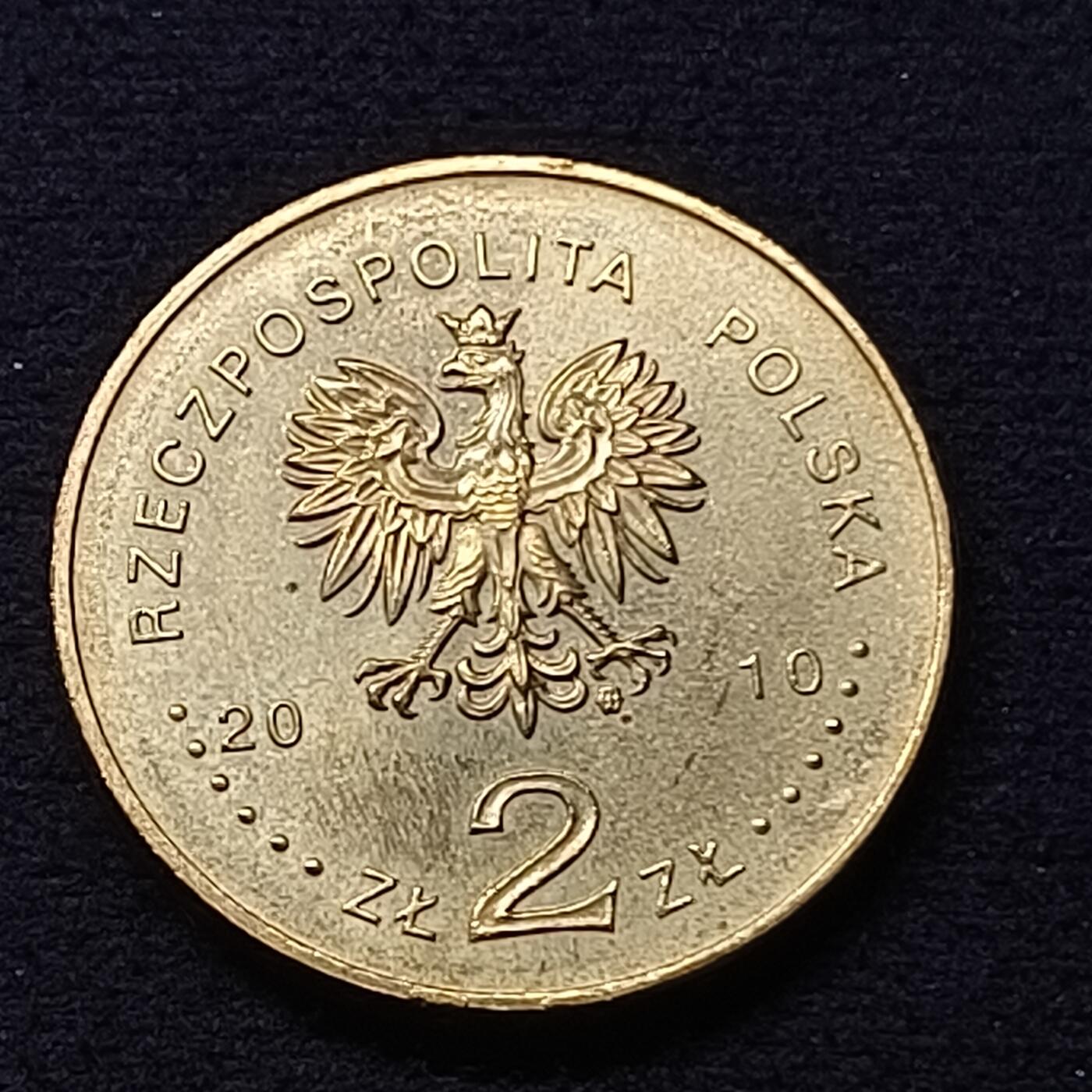 【全场包邮】纯粹捡漏拍433场