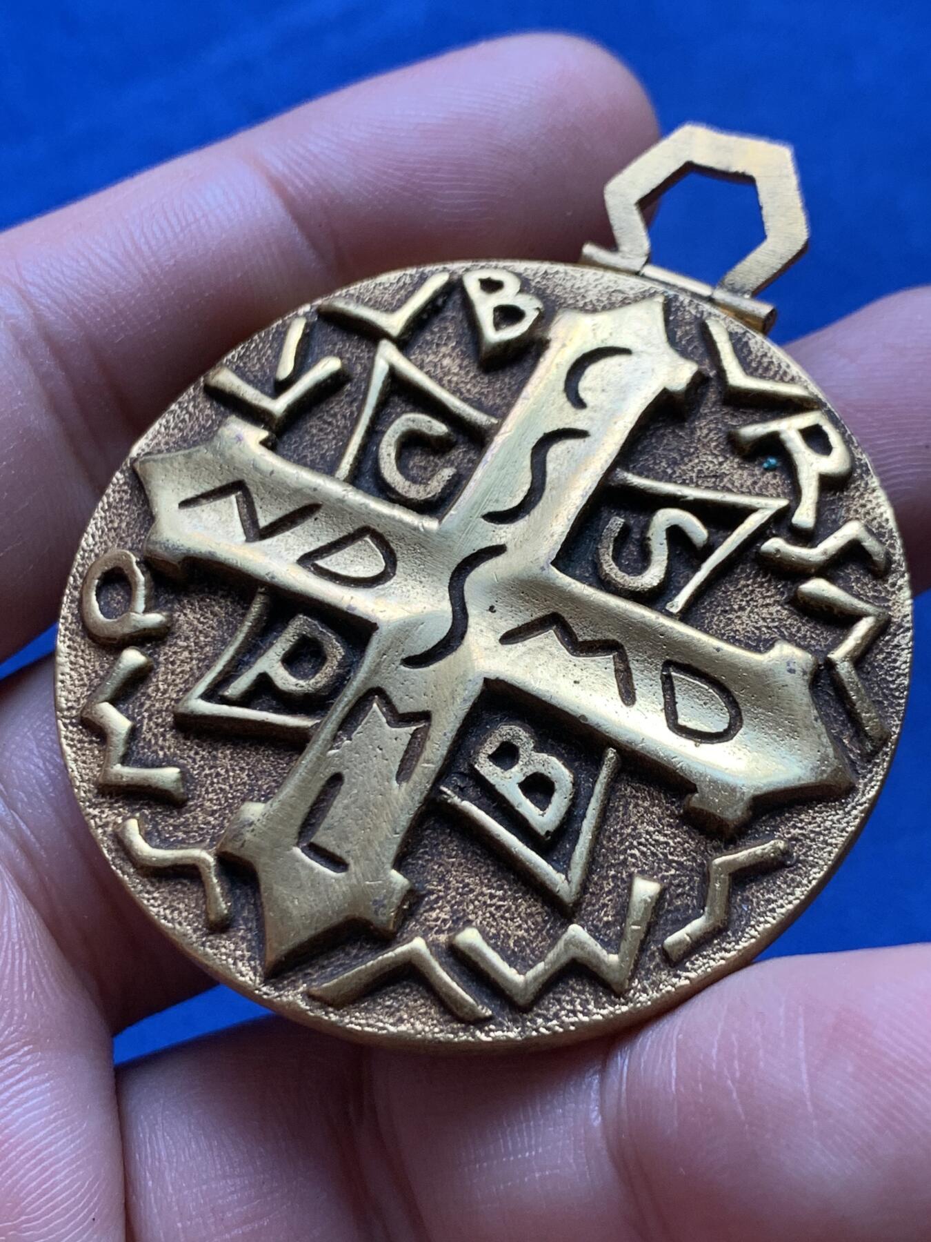 《竞宝斋》第389场 周日，周一，2场连拍 （全场包邮）