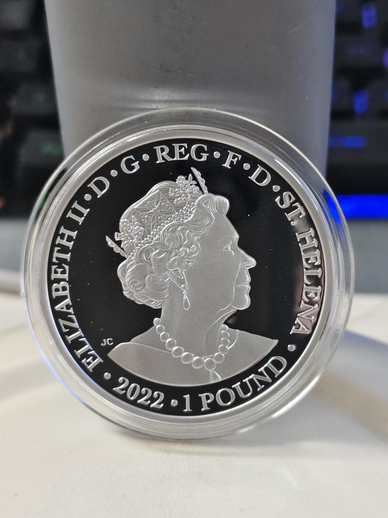 第161期拍卖【长期征集拍品】