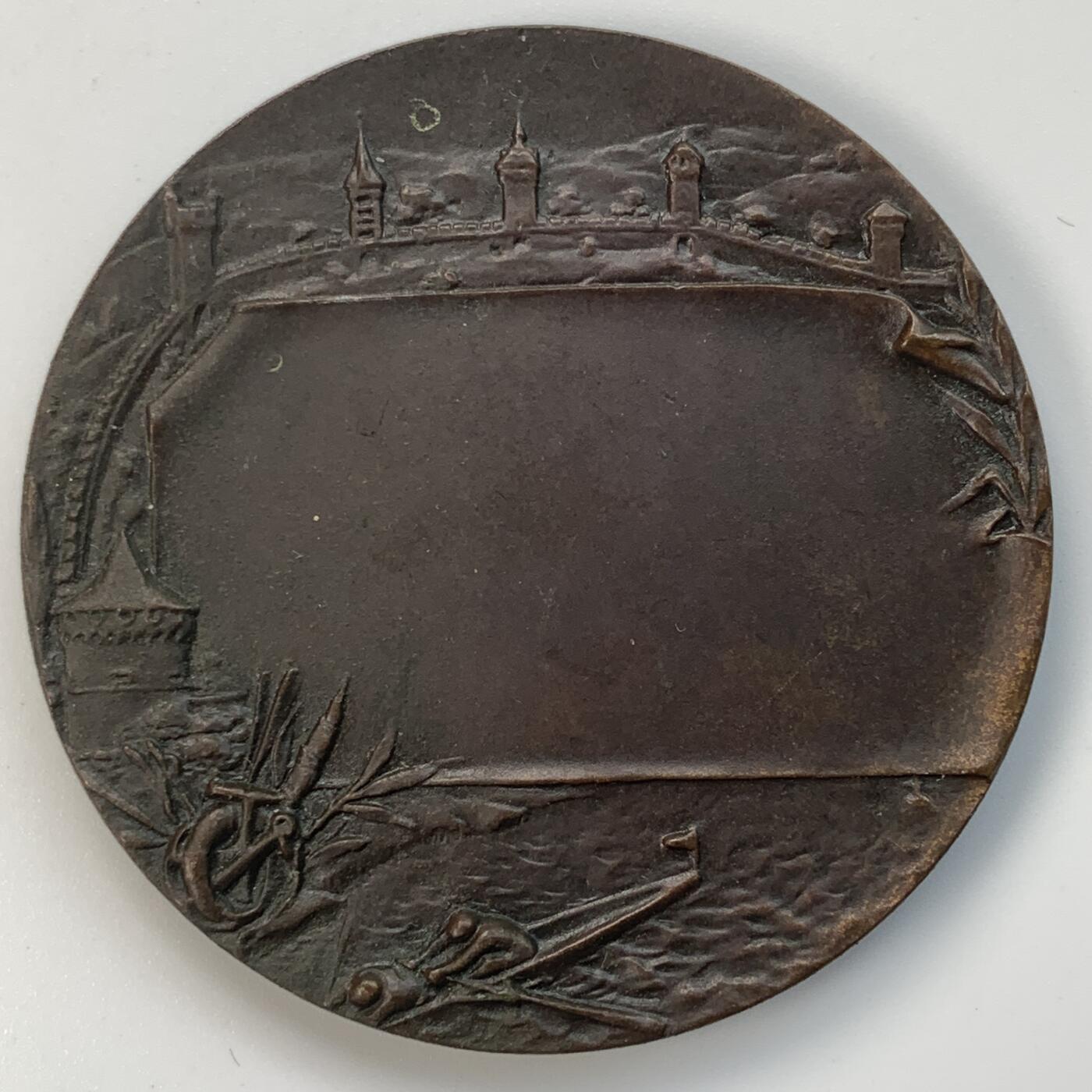 掌中浮雕-藏着的欧洲第029场