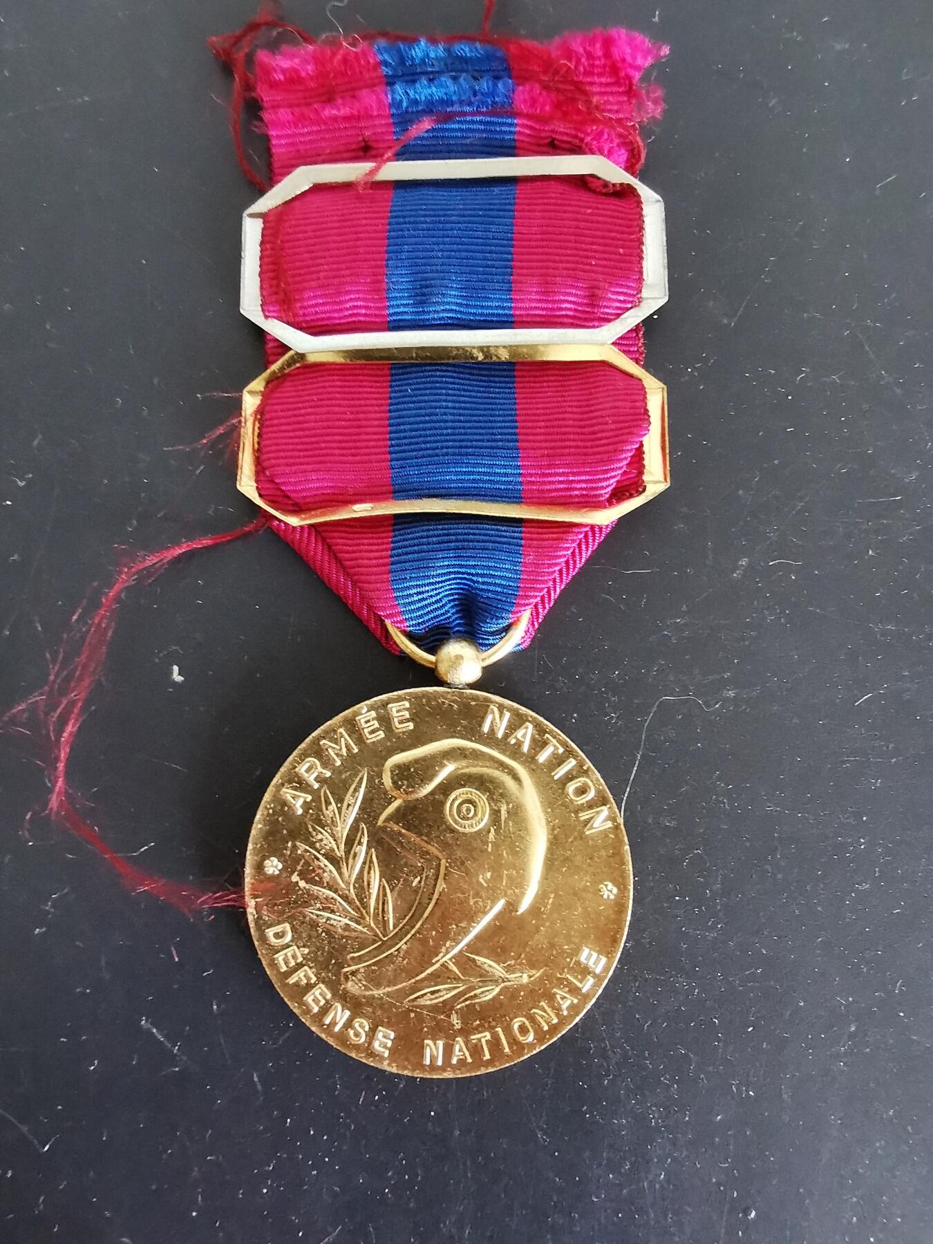 老王徽章第126期