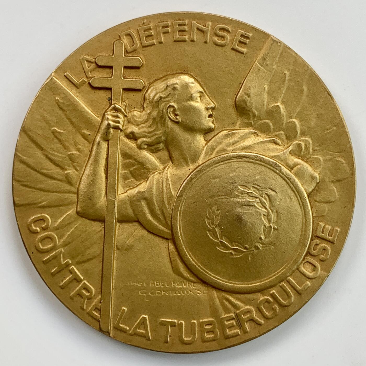 掌中浮雕-藏着的欧洲第029场