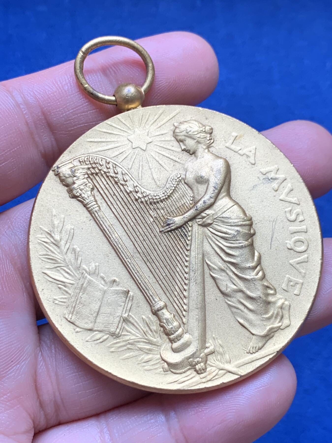 《竞宝斋》第389场 周日，周一，2场连拍 （全场包邮）