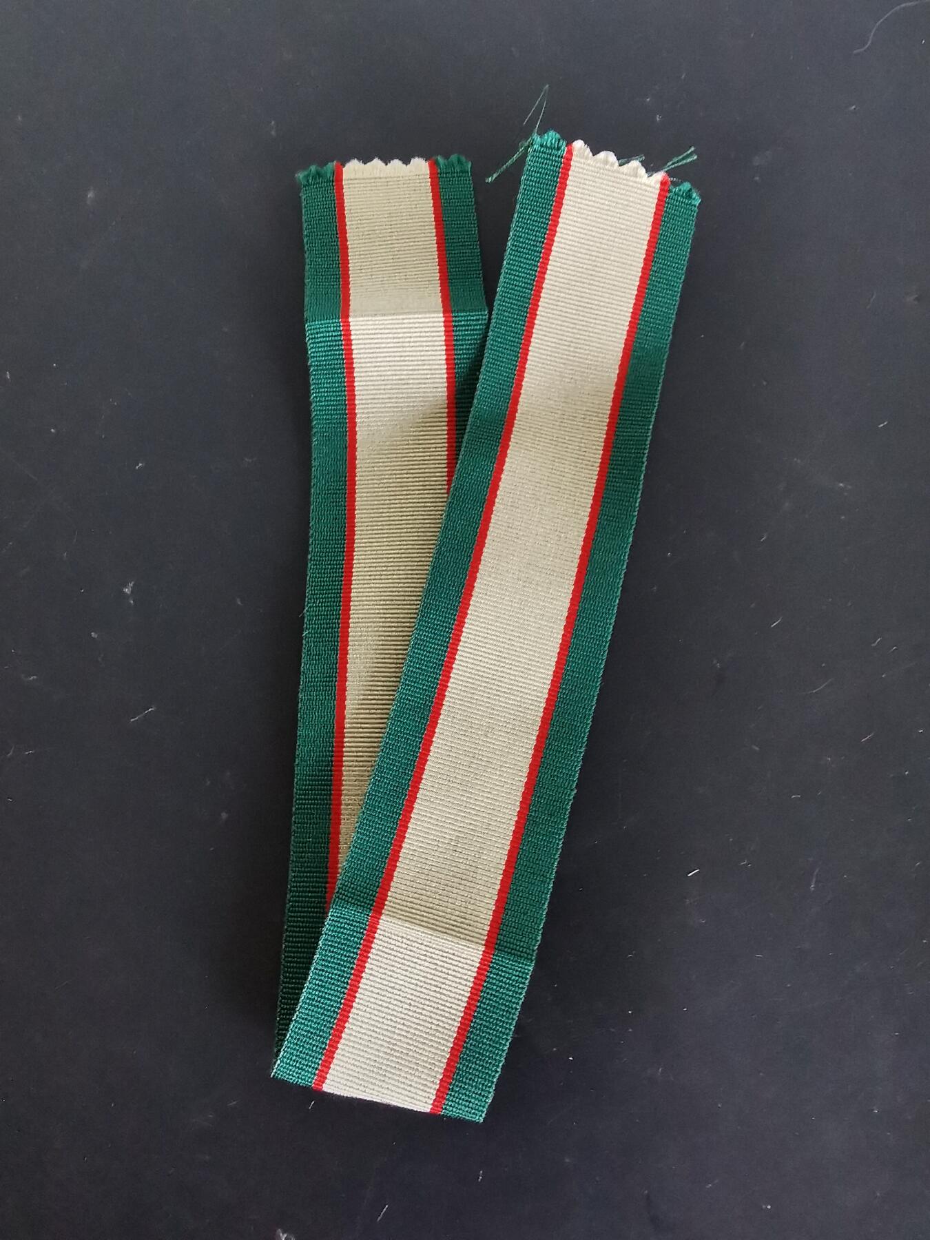 老王徽章第126期