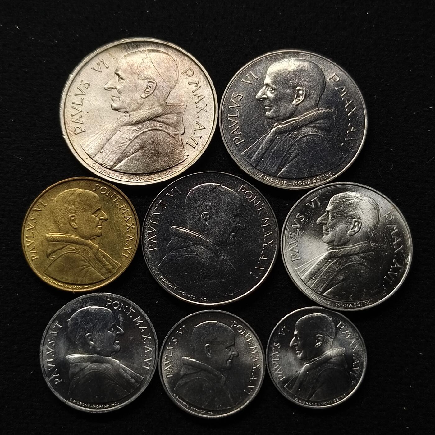 【全场包邮】纯粹捡漏拍433场