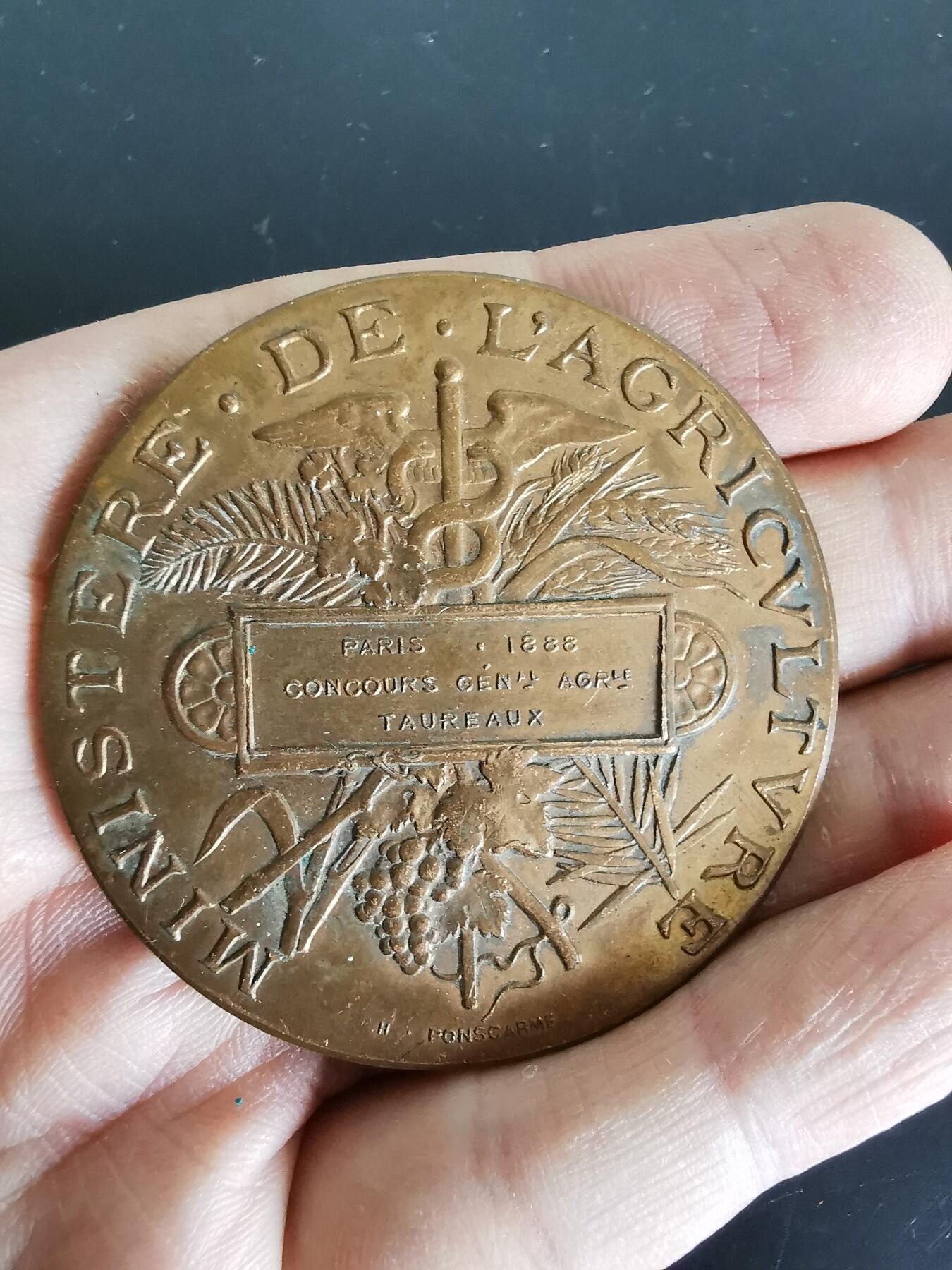 老王徽章第126期