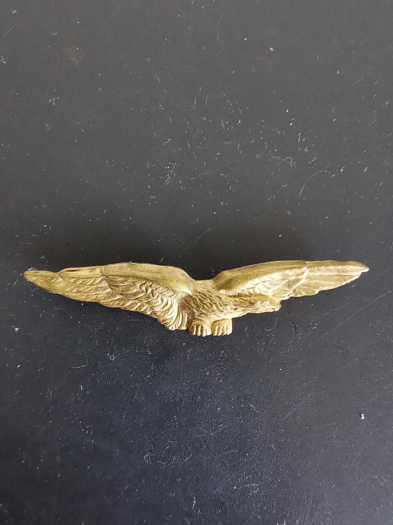 老王徽章第126期