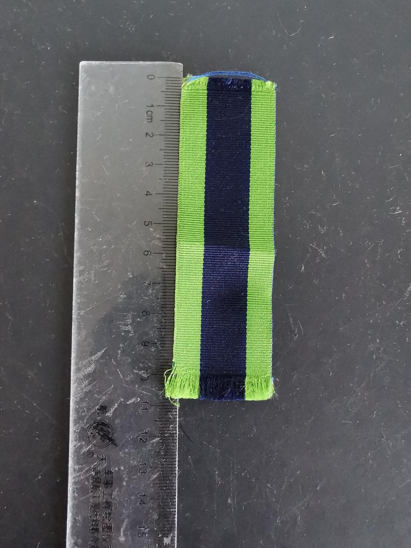 老王徽章第126期