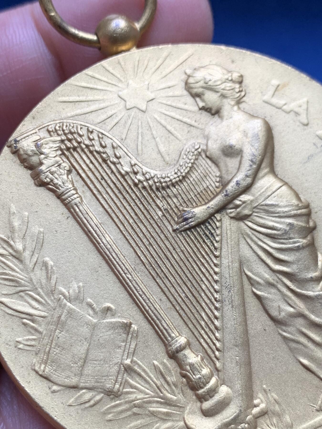 《竞宝斋》第389场 周日，周一，2场连拍 （全场包邮）