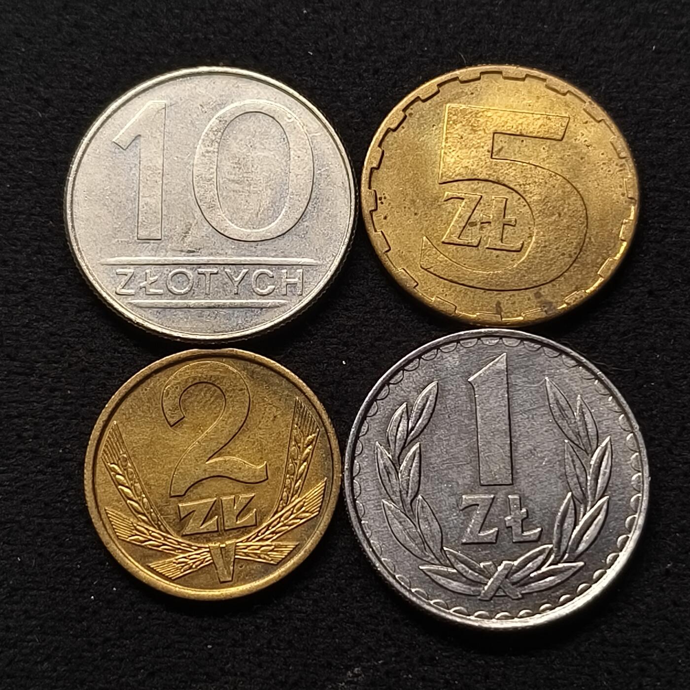 【全场包邮】纯粹捡漏拍433场