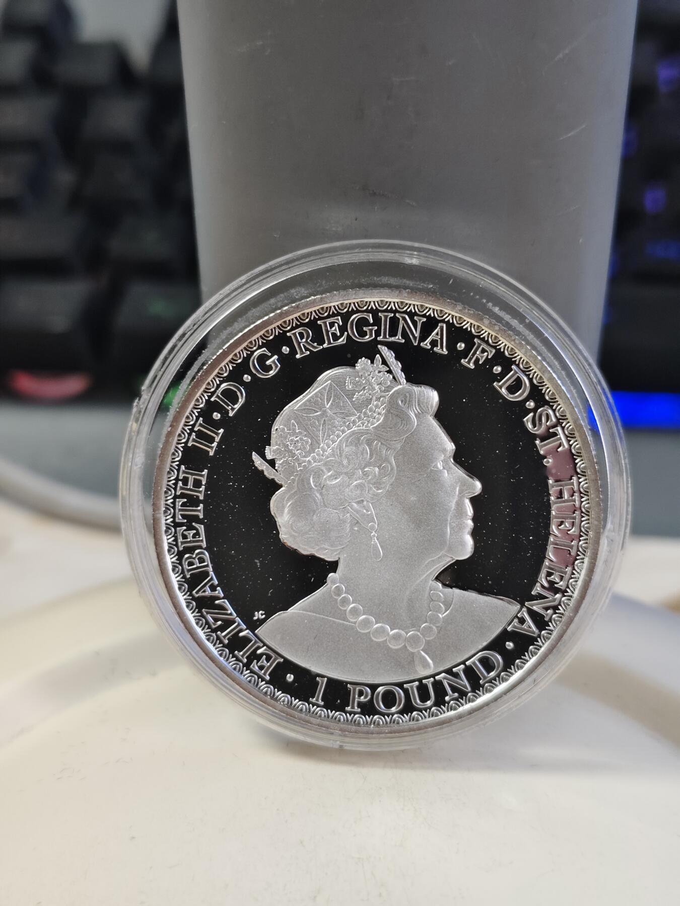 第161期拍卖【长期征集拍品】