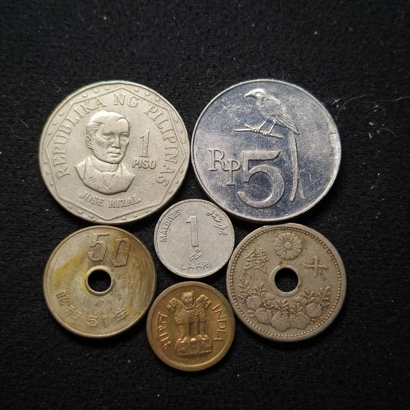 【全场包邮】纯粹捡漏拍433场