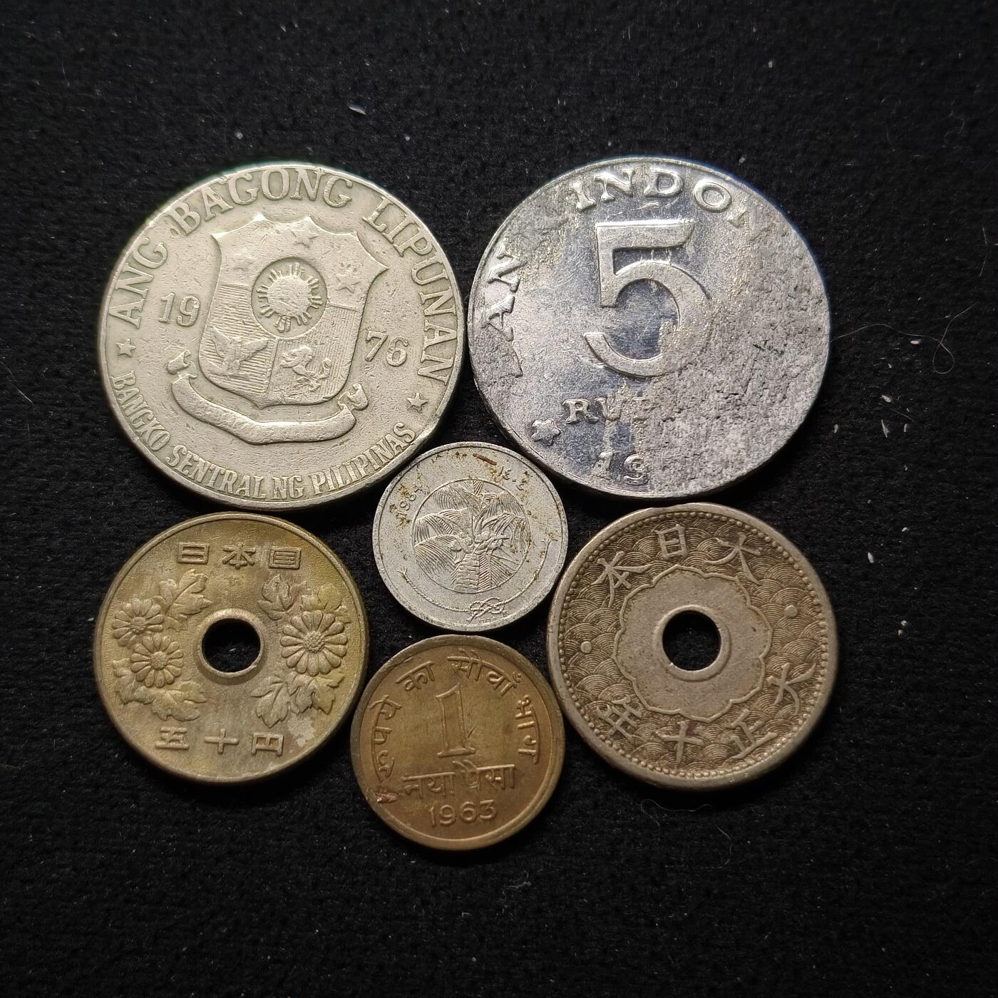 【全场包邮】纯粹捡漏拍433场