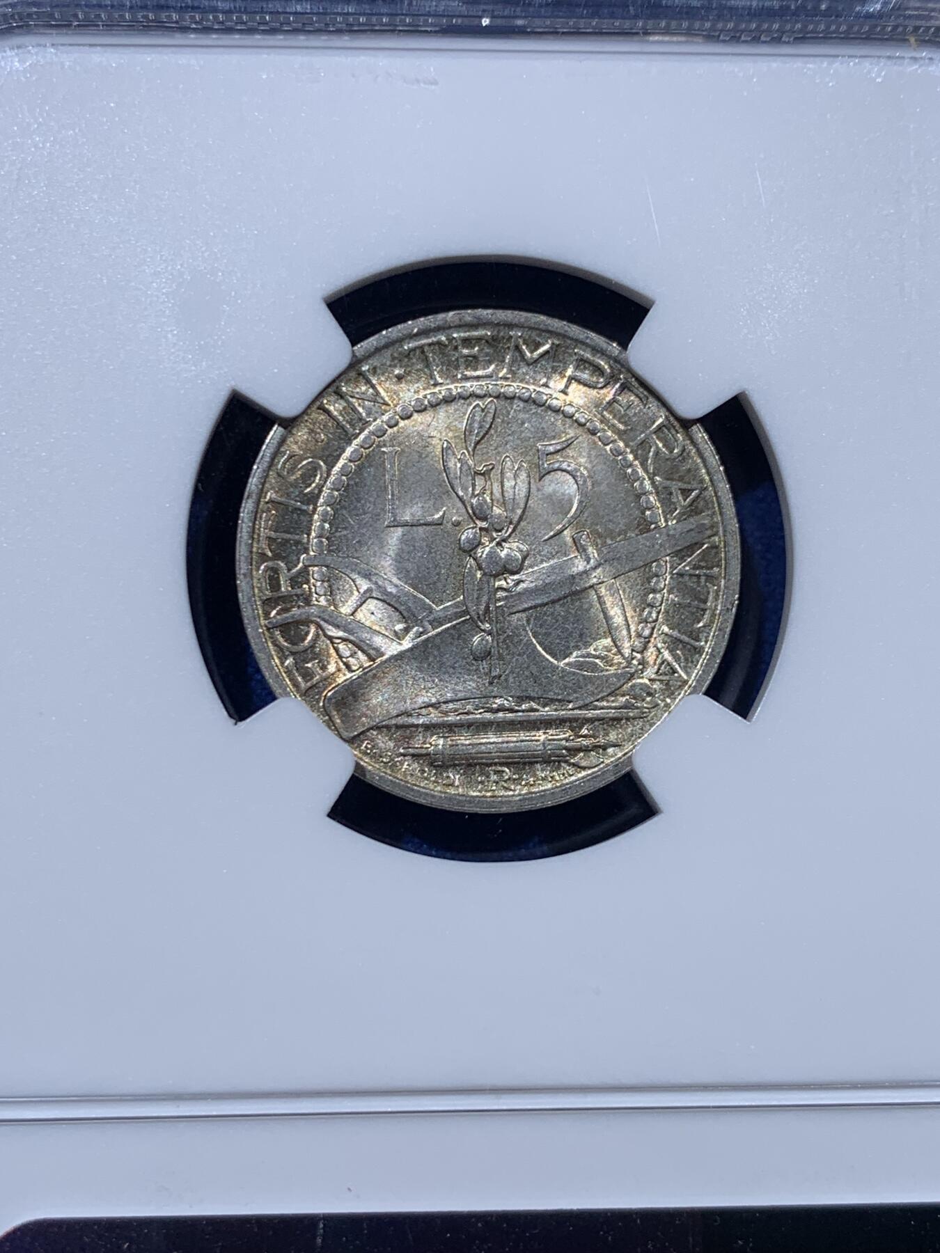 《竞宝斋》第389场 周日，周一，2场连拍 （全场包邮）