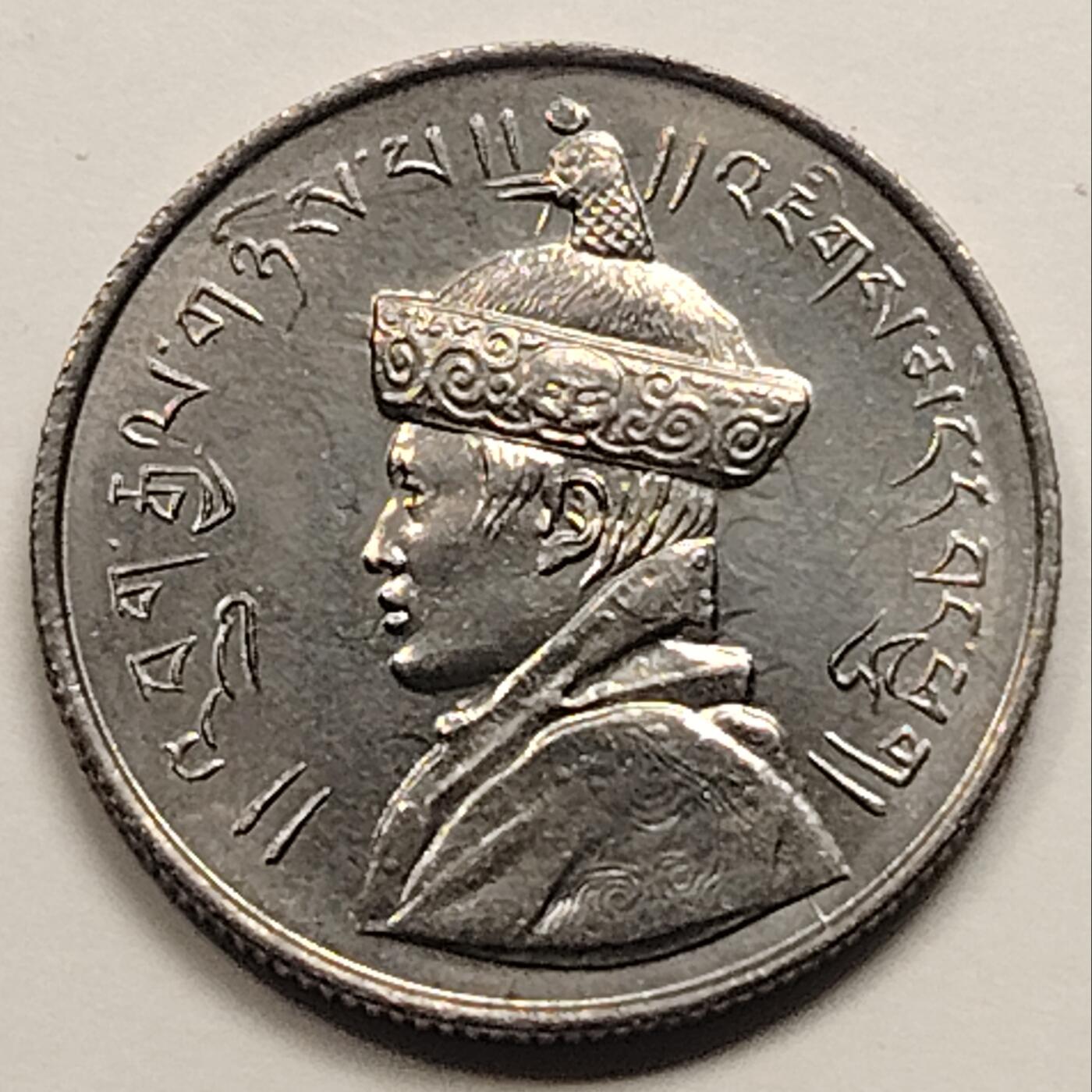 布加迪🐬～世界钱币(上海)🌾第 219 期 /  各国套币和散币