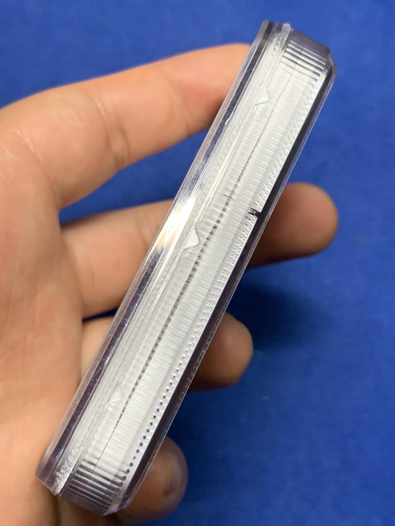 《竞宝斋》第389场 周日，周一，2场连拍 （全场包邮）