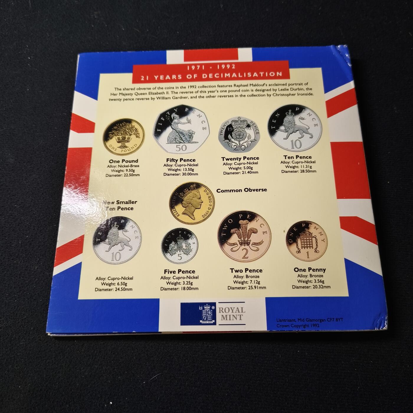 【全场包邮】纯粹捡漏拍434场