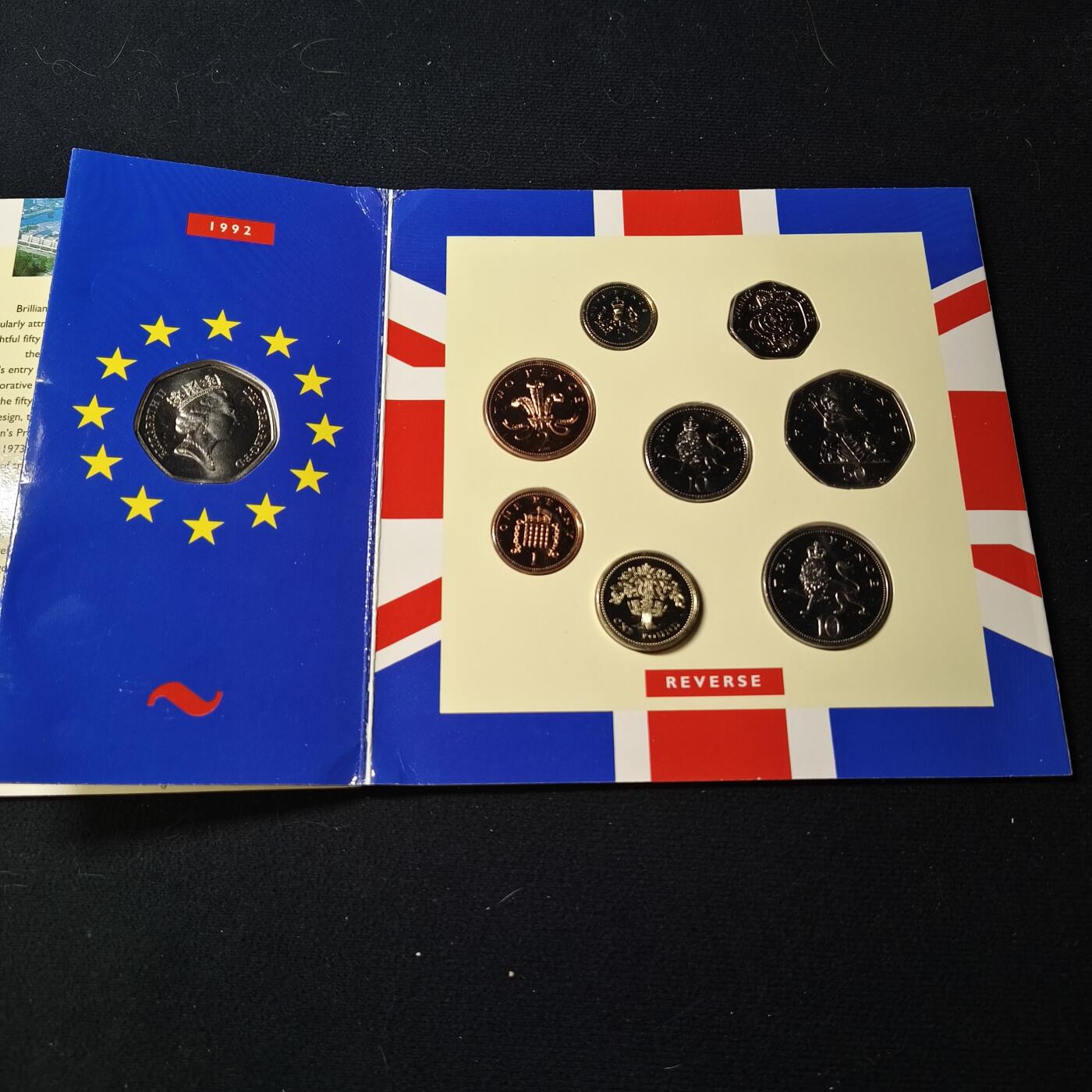 【全场包邮】纯粹捡漏拍434场