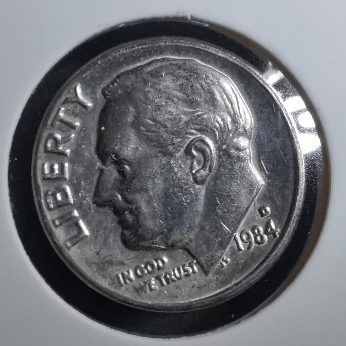 沼泽如烟--第742场