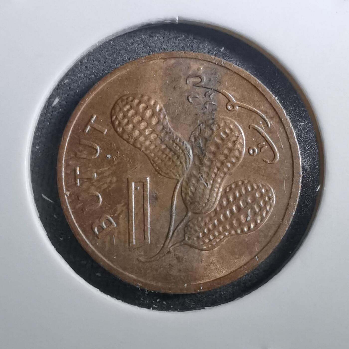 沼泽如烟--第742场