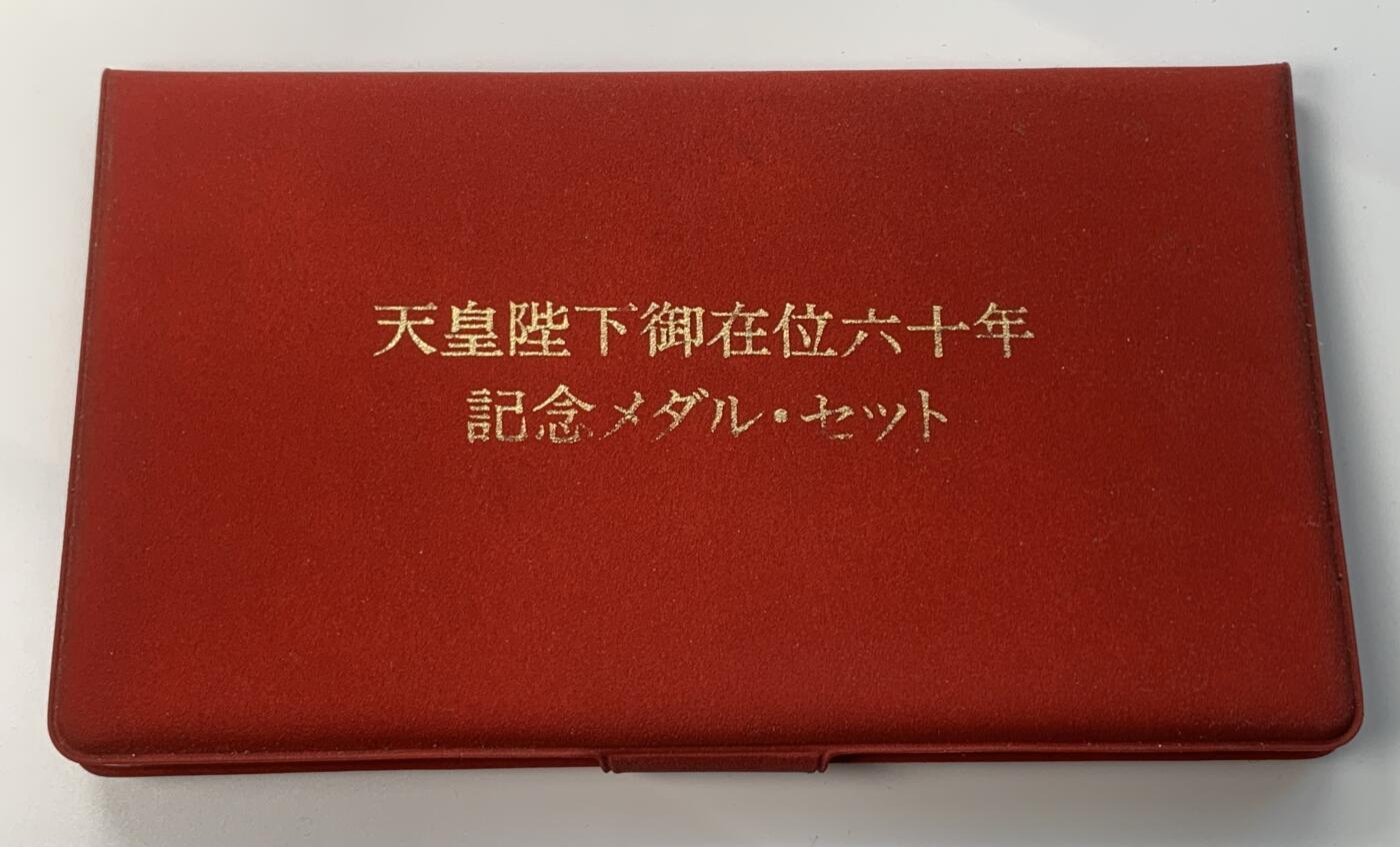 掌中浮雕-藏着的欧洲第029场