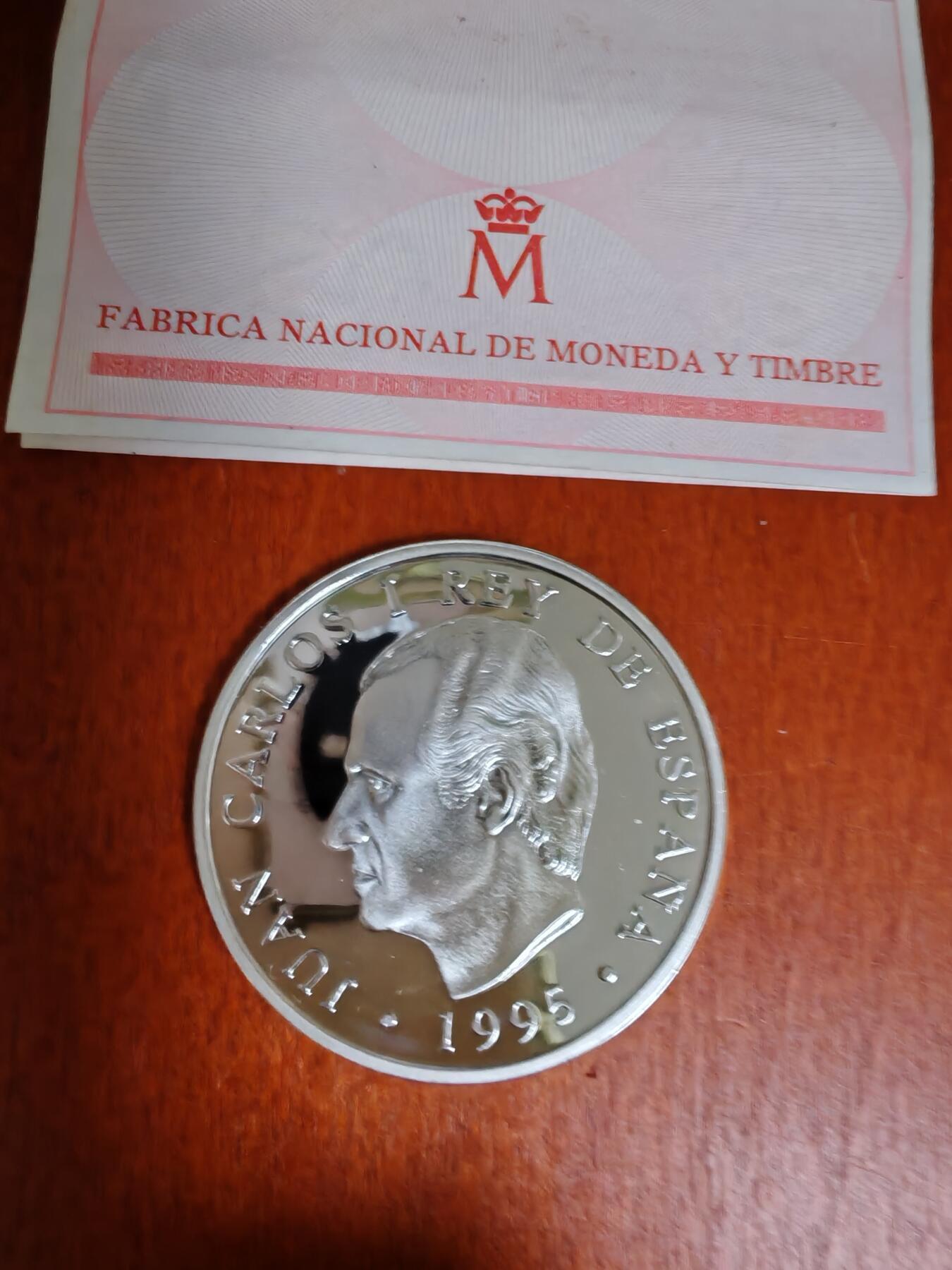 长老汇蛇年精选第十七场拍卖