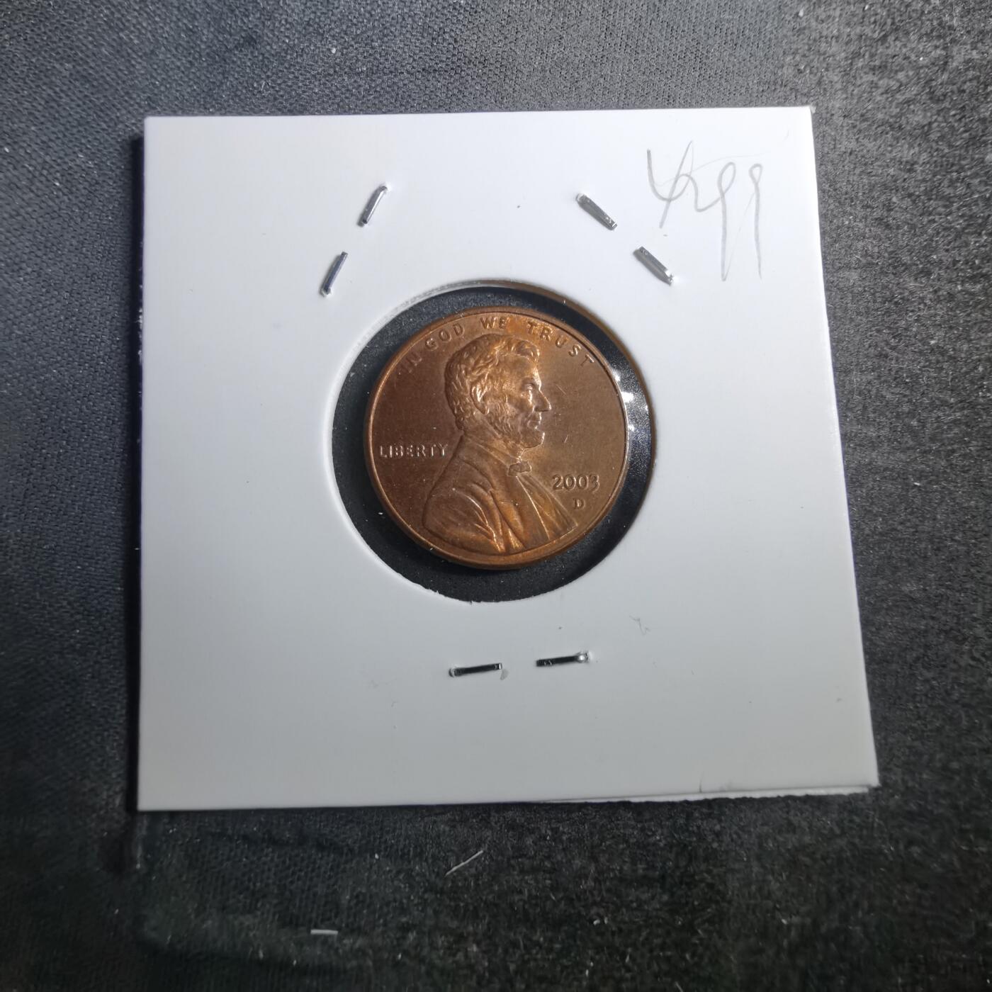 沼泽如烟--第742场