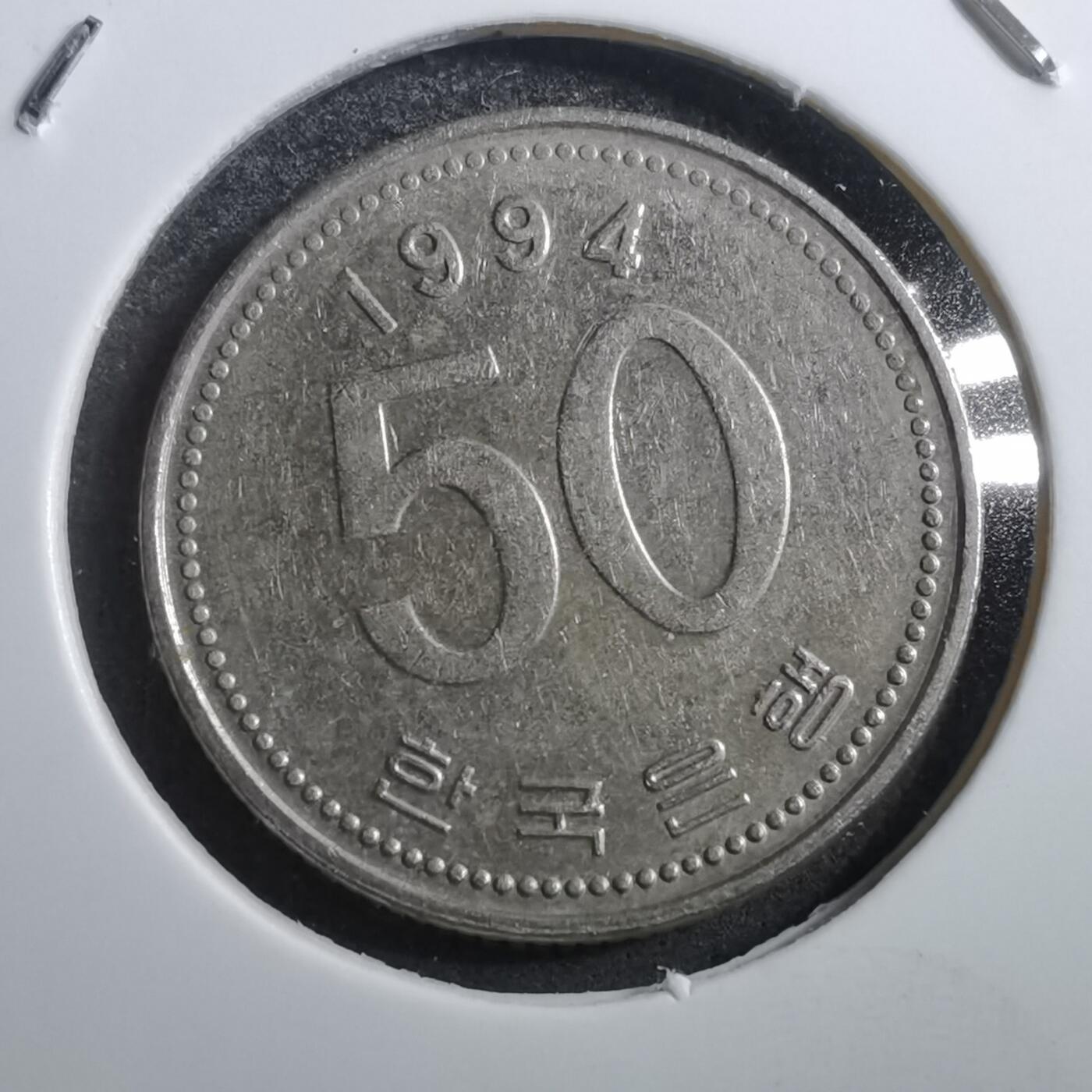 沼泽如烟--第742场