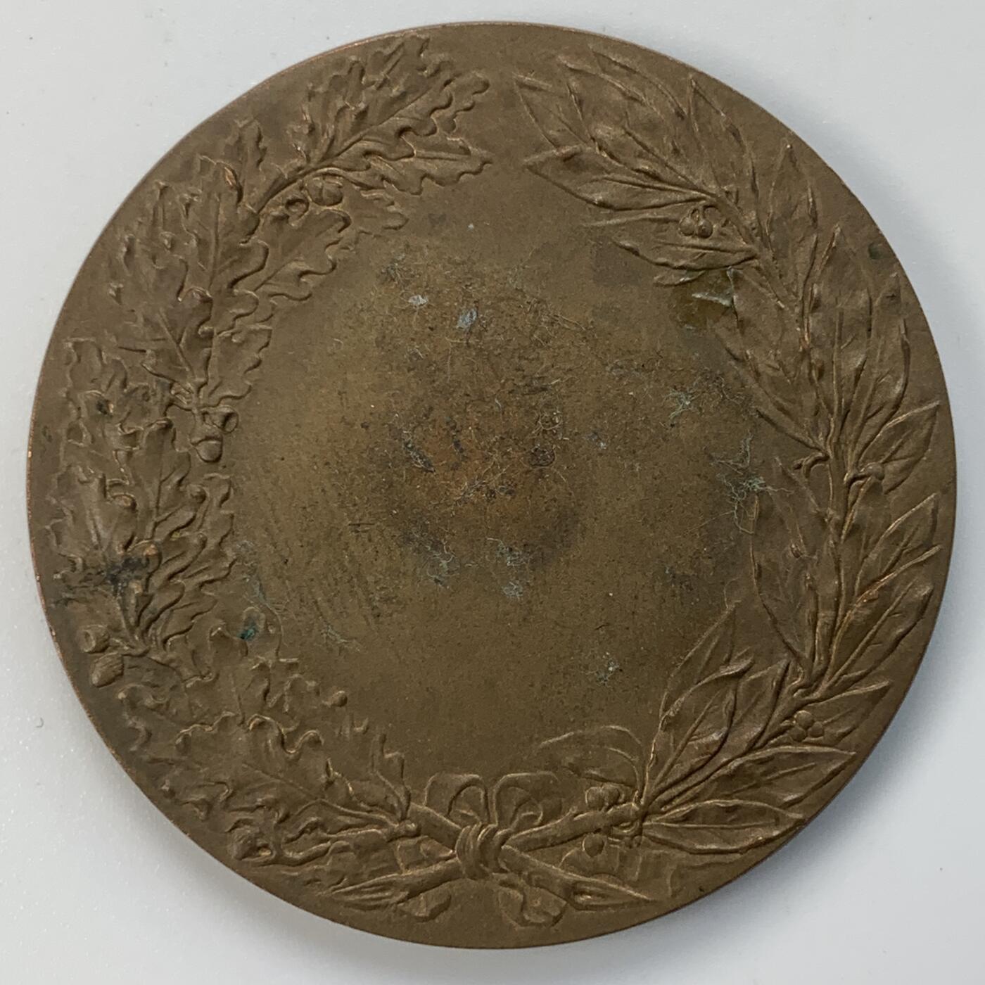 掌中浮雕-藏着的欧洲第029场