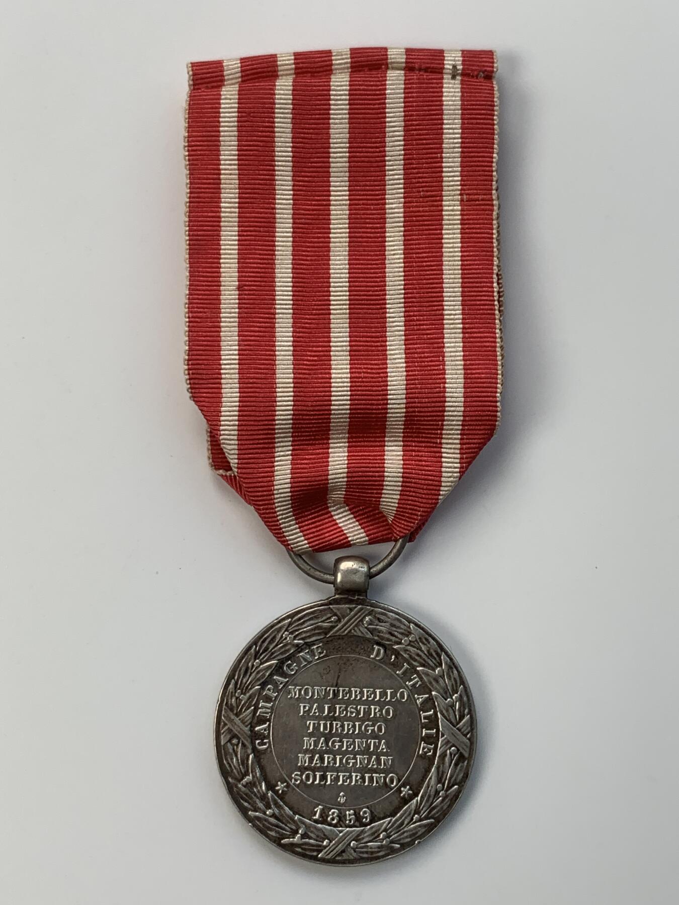 掌中浮雕-藏着的欧洲第029场