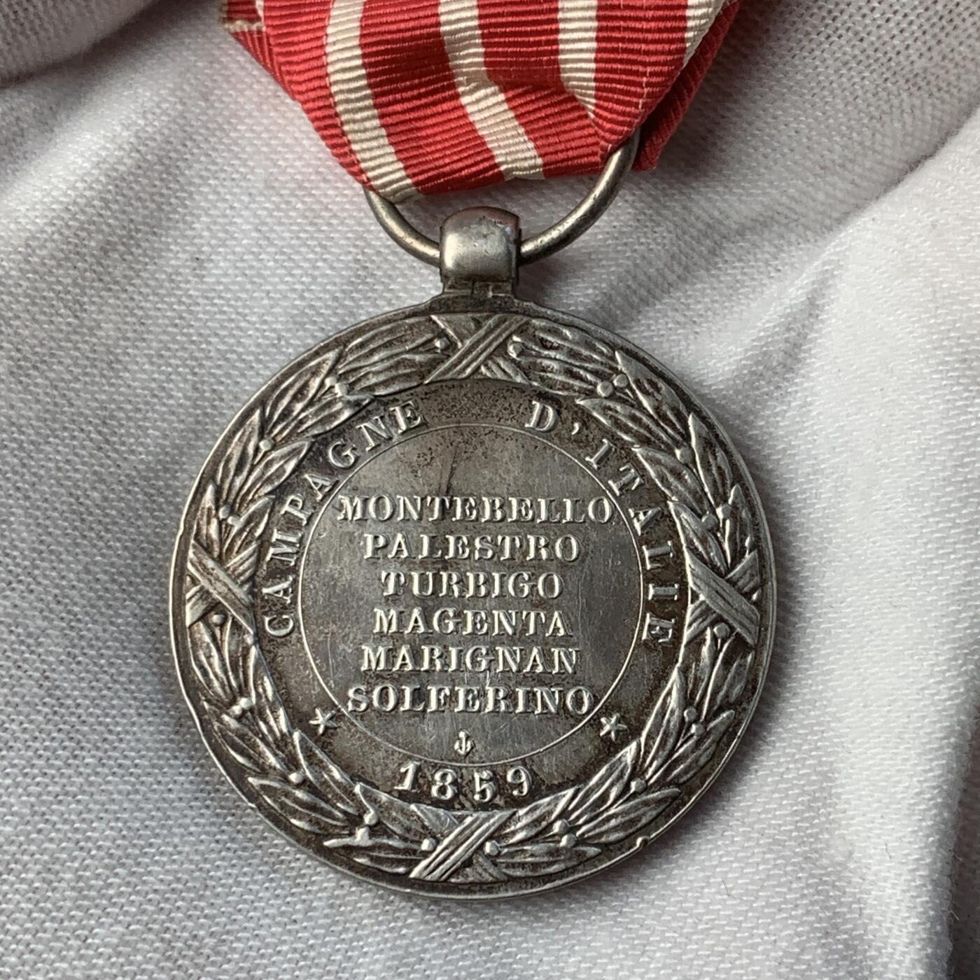 掌中浮雕-藏着的欧洲第029场