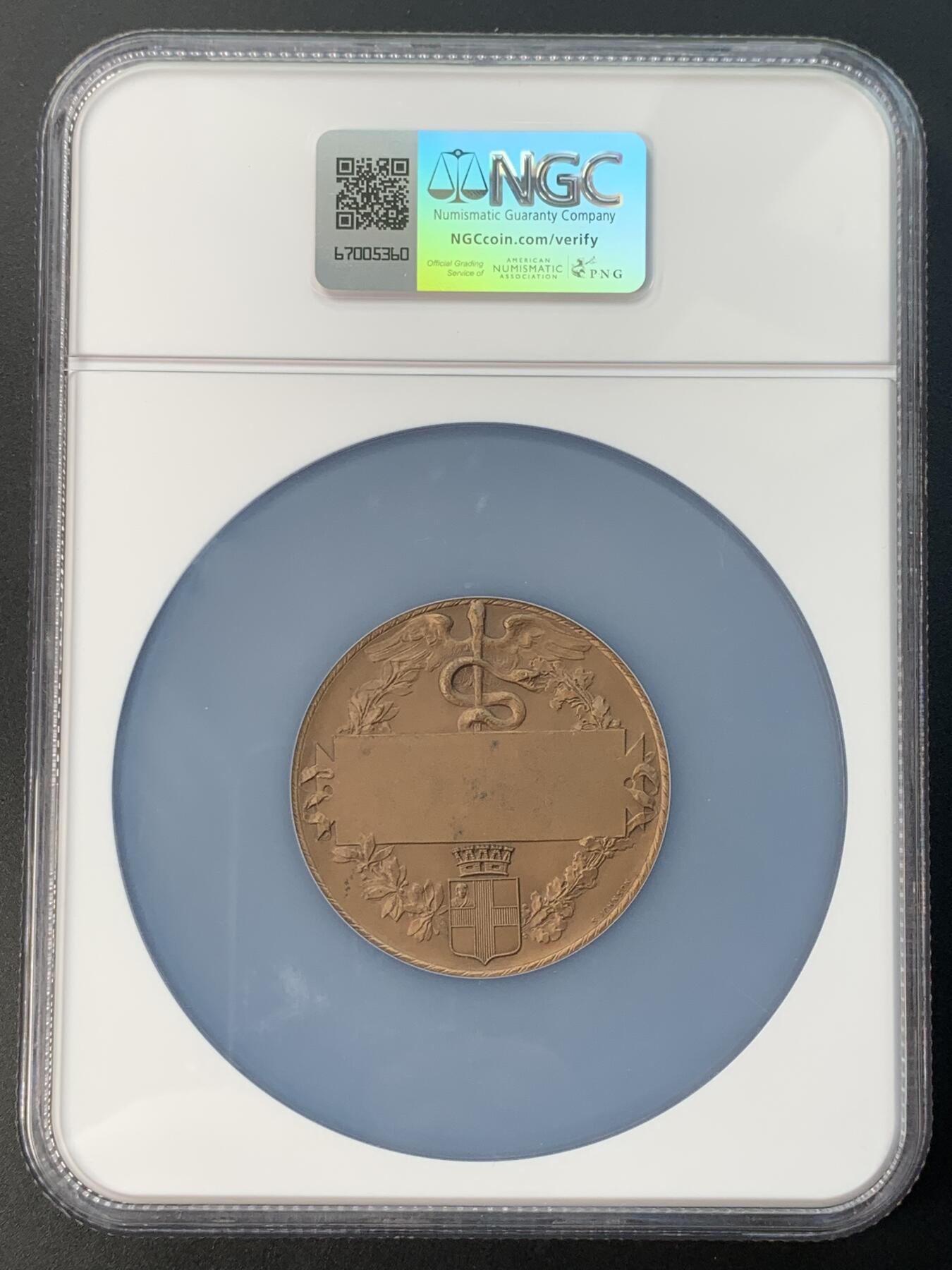 掌中浮雕-藏着的欧洲第029场