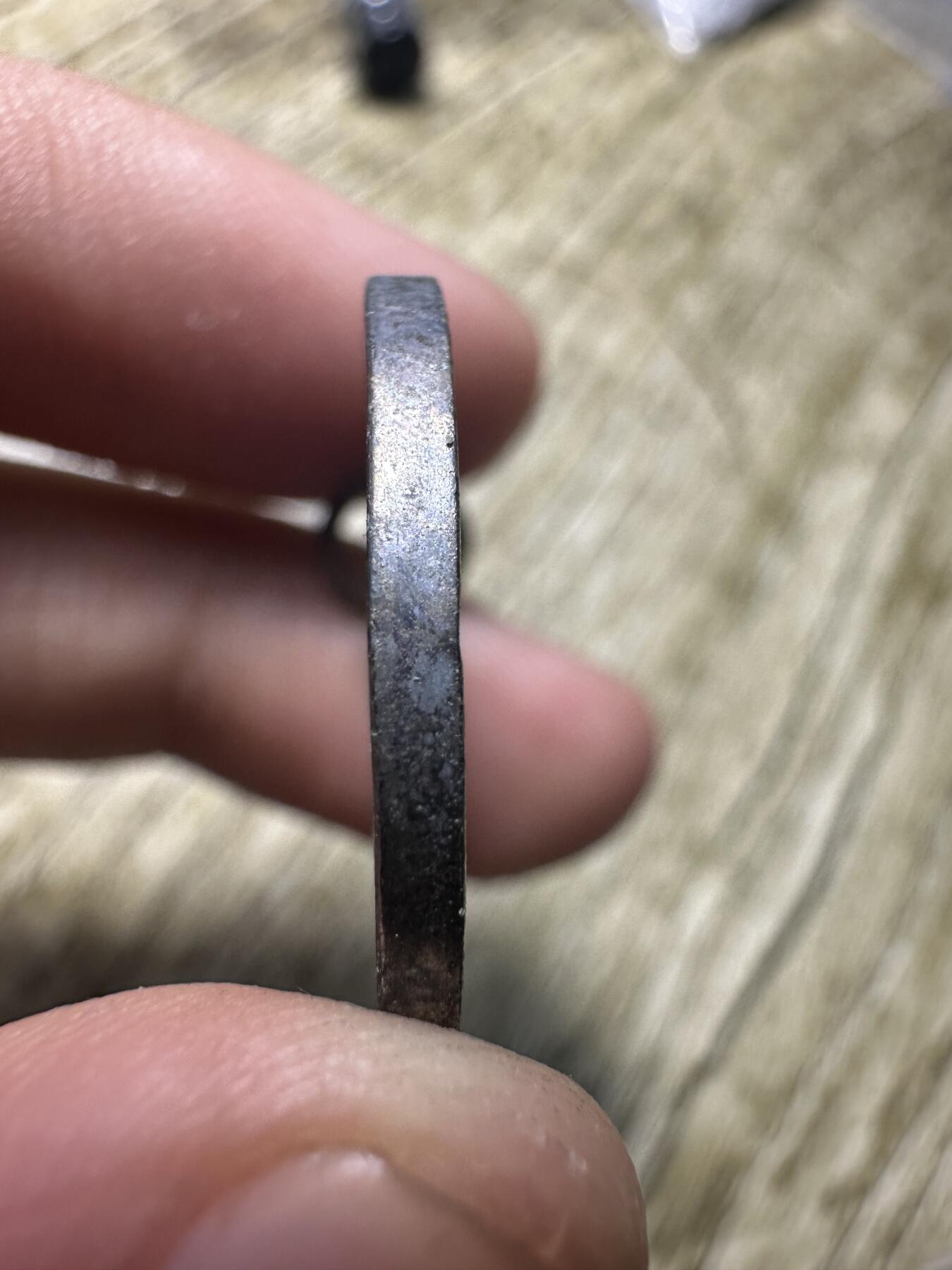 钱币，章 御大典纪念章