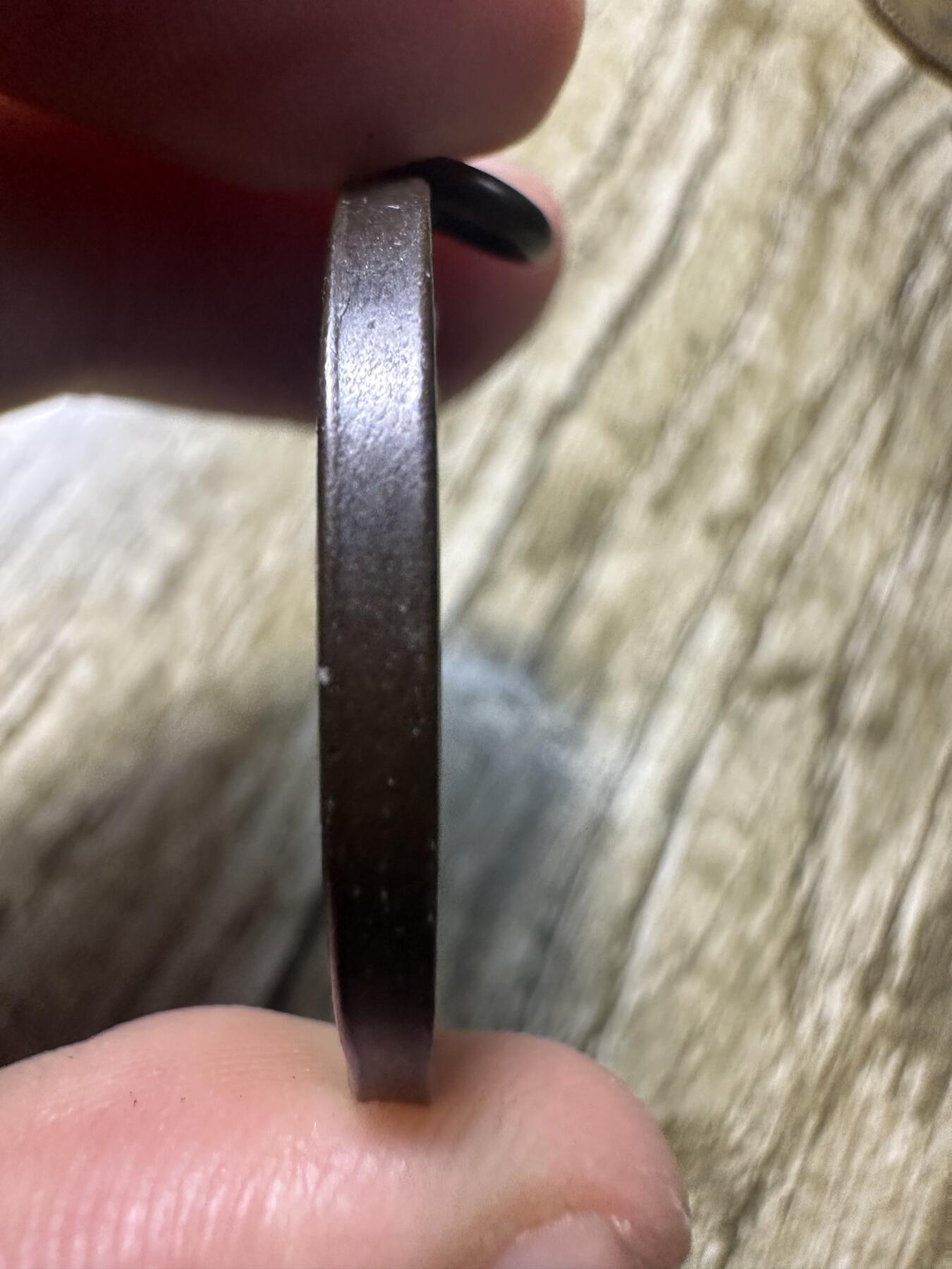 钱币，章 大满洲国功劳章，学习品